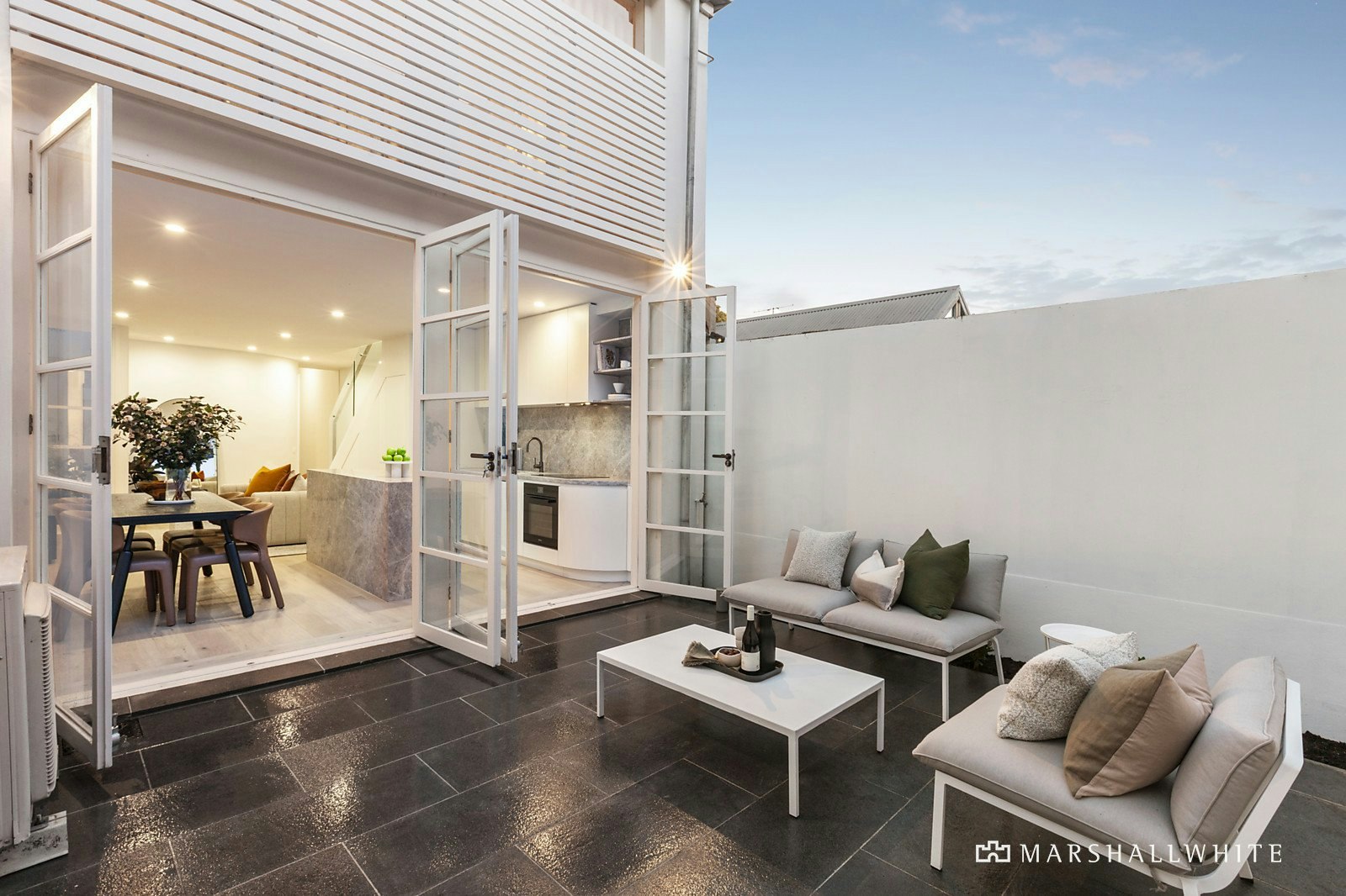 4 Faussett Street, Albert Park, VIC