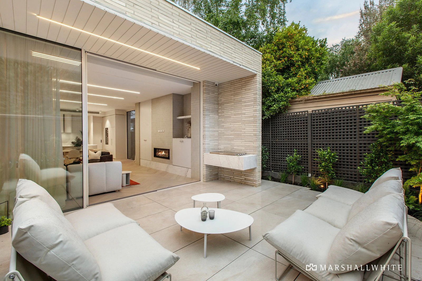 46 May Street, Kew, VIC