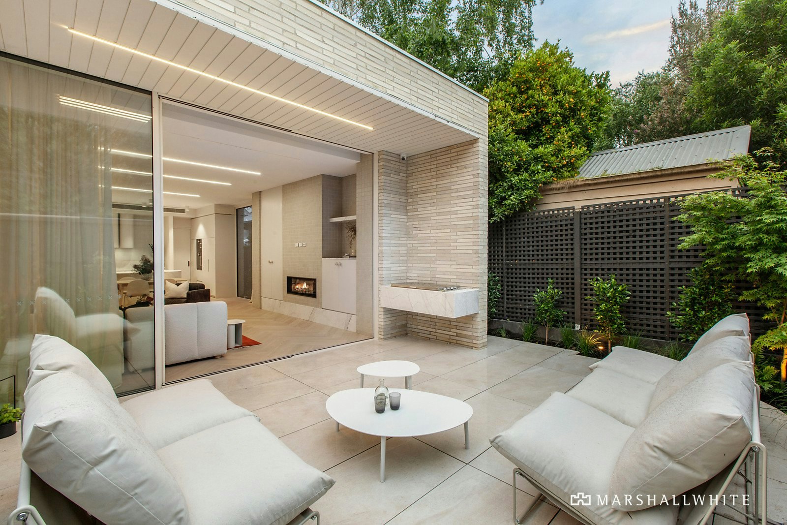 46 May Street, Kew, VIC