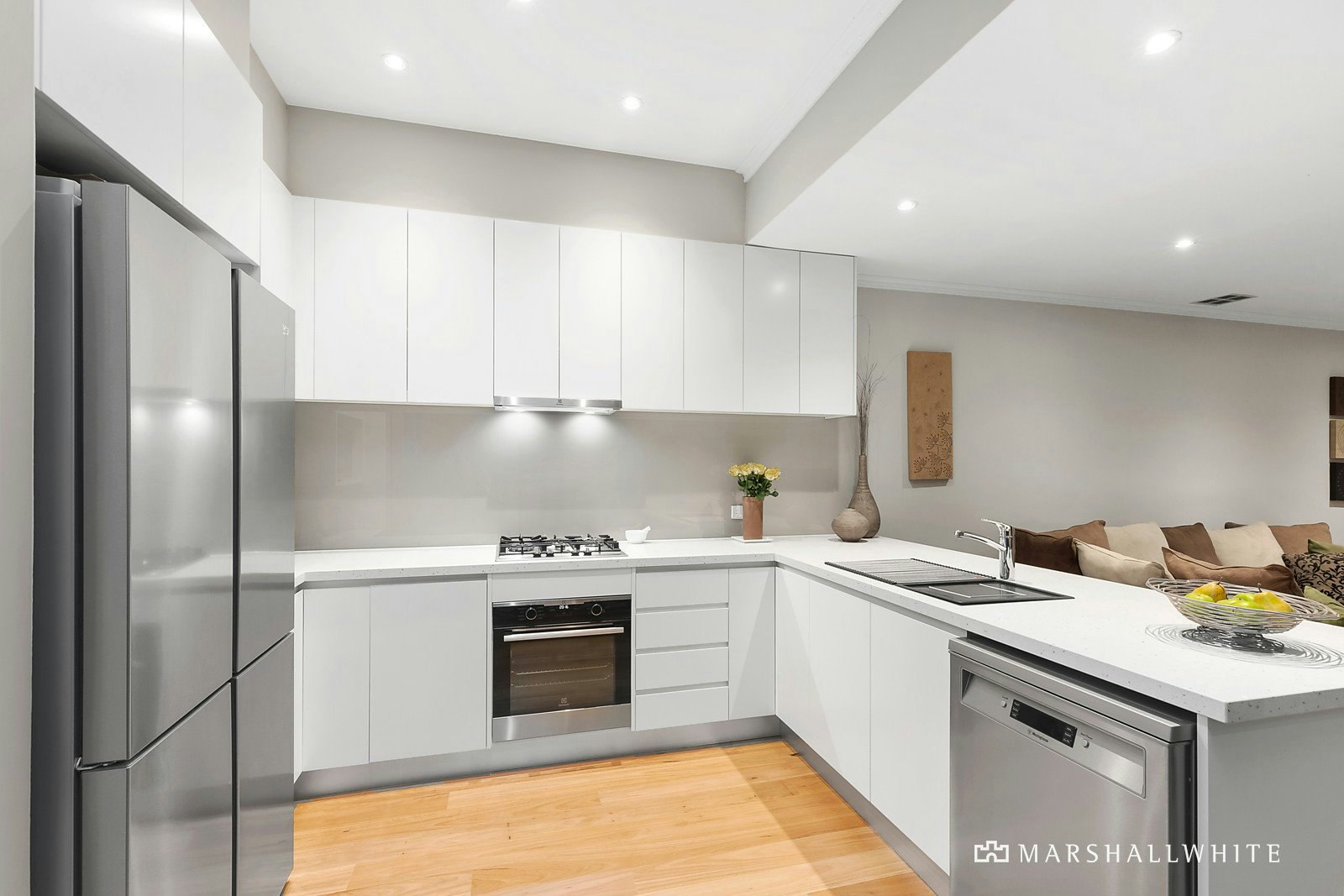 2/225 Wattletree Road, Malvern, VIC