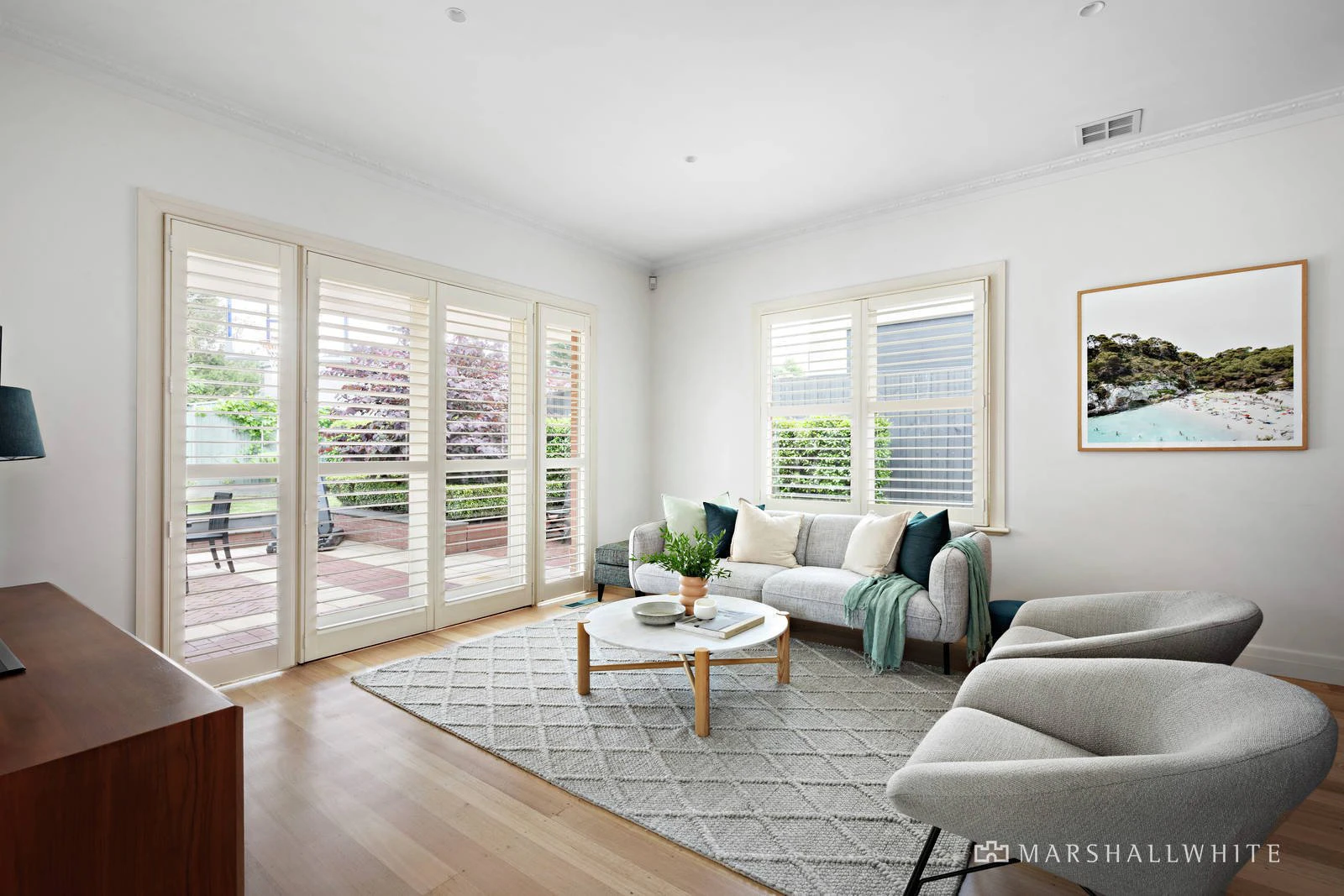 22 Warida Avenue, Malvern East, VIC