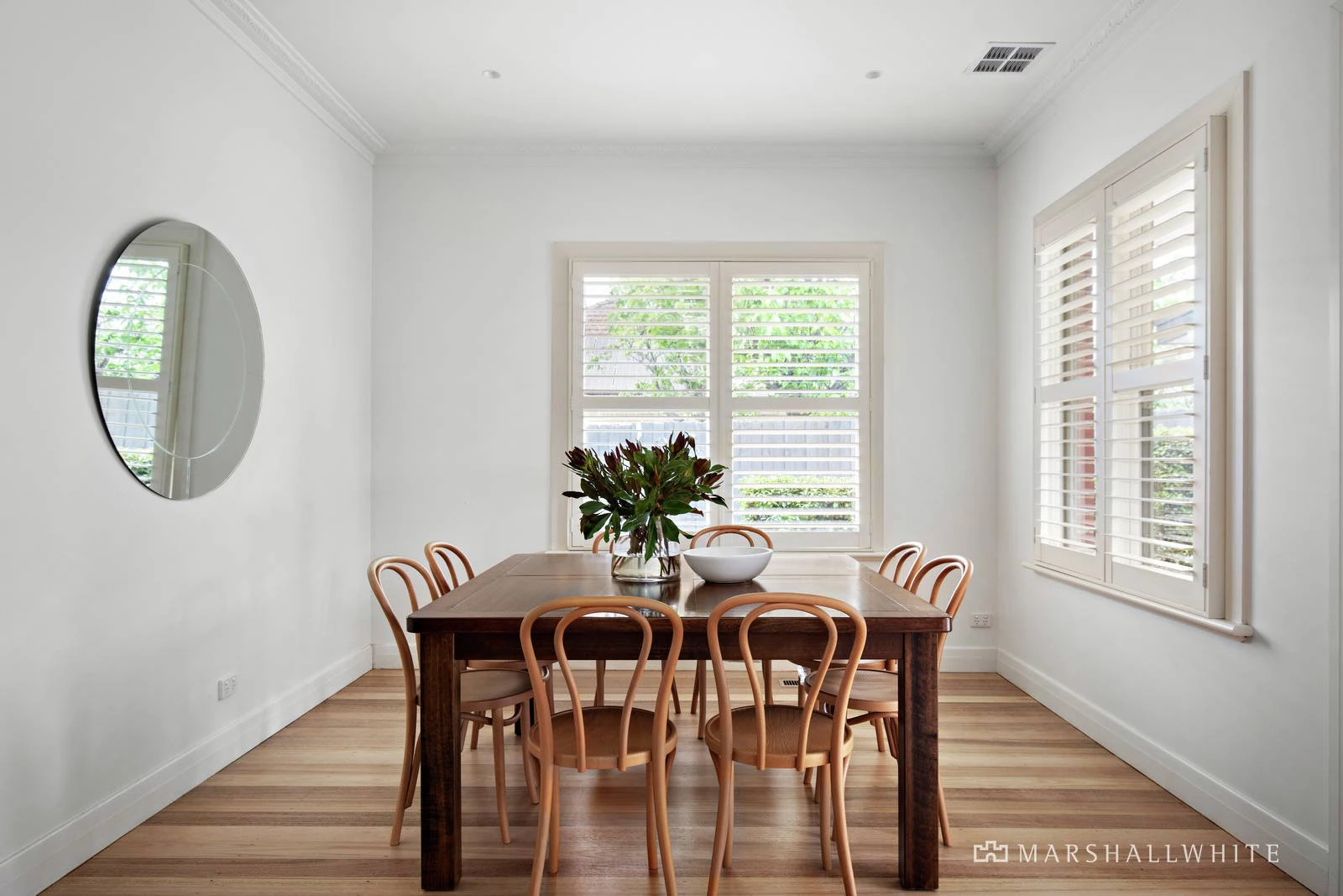 22 Warida Avenue, Malvern East, VIC