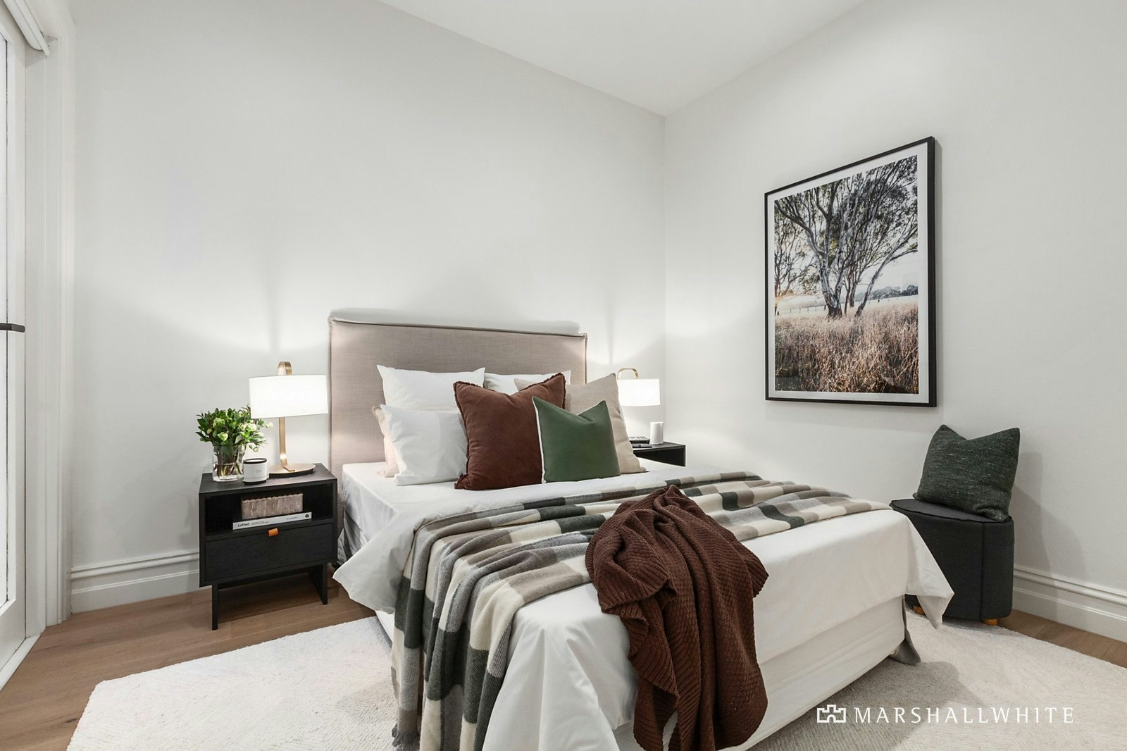 4 Faussett Street, Albert Park, VIC