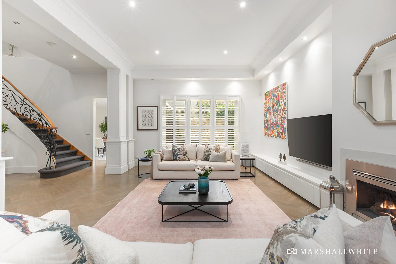 17 Murray Street, Armadale, VIC