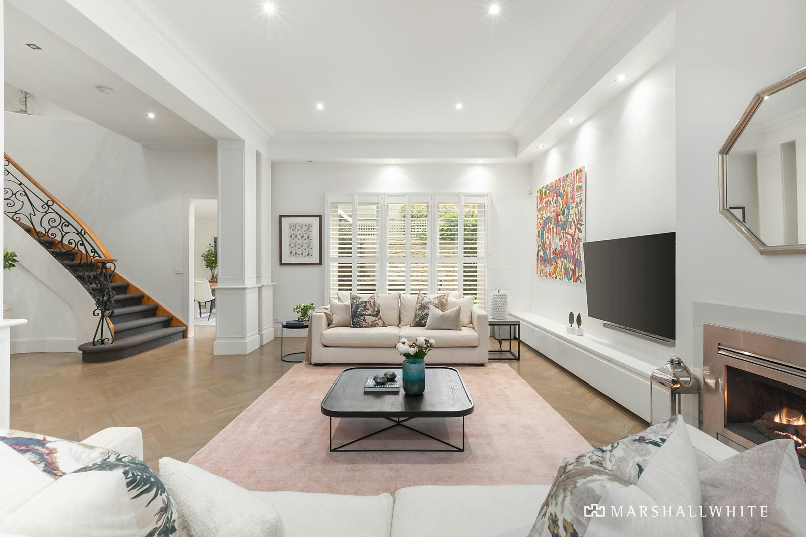 17 Murray Street, Armadale, VIC