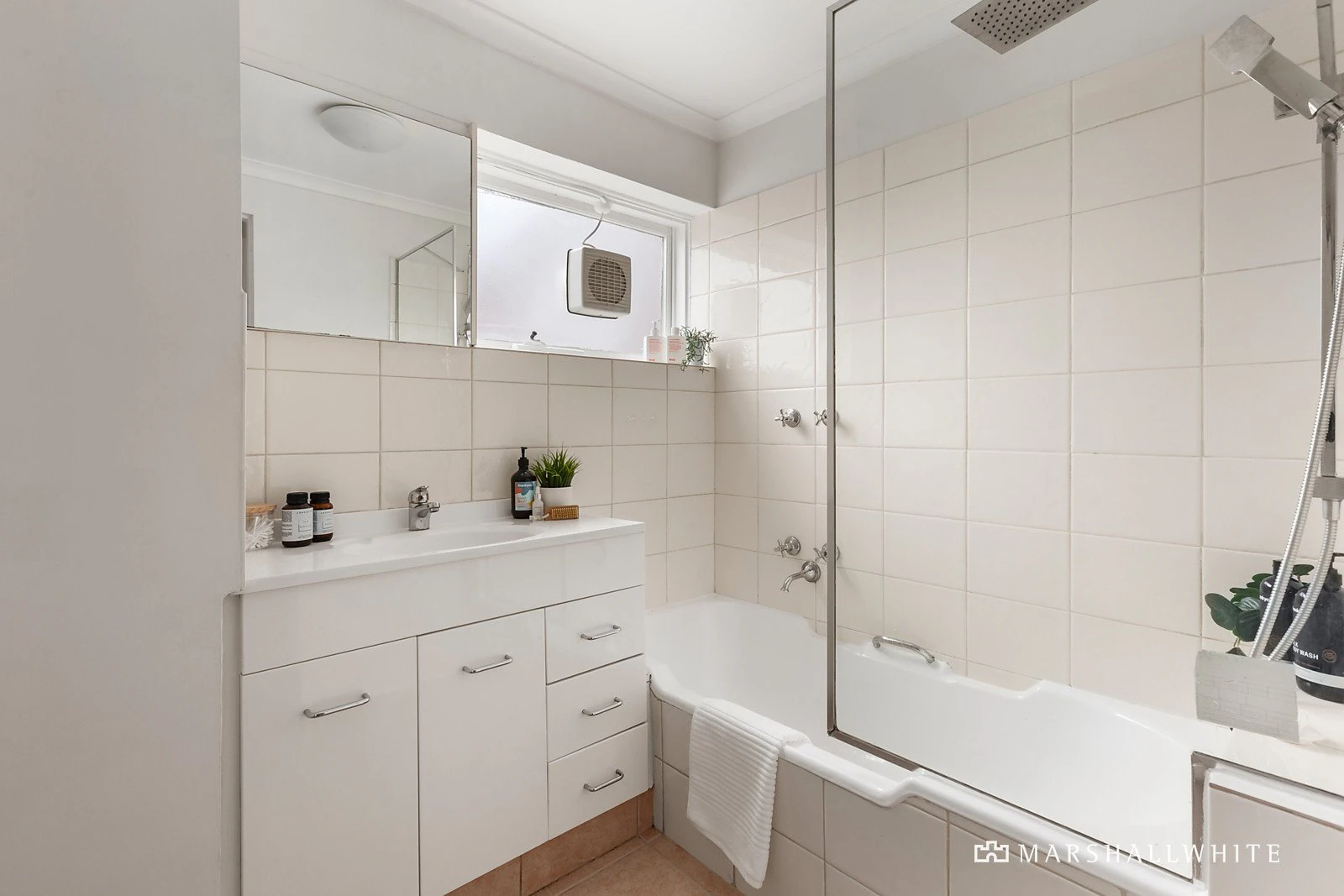 7/583 Glenferrie Road, Hawthorn, VIC