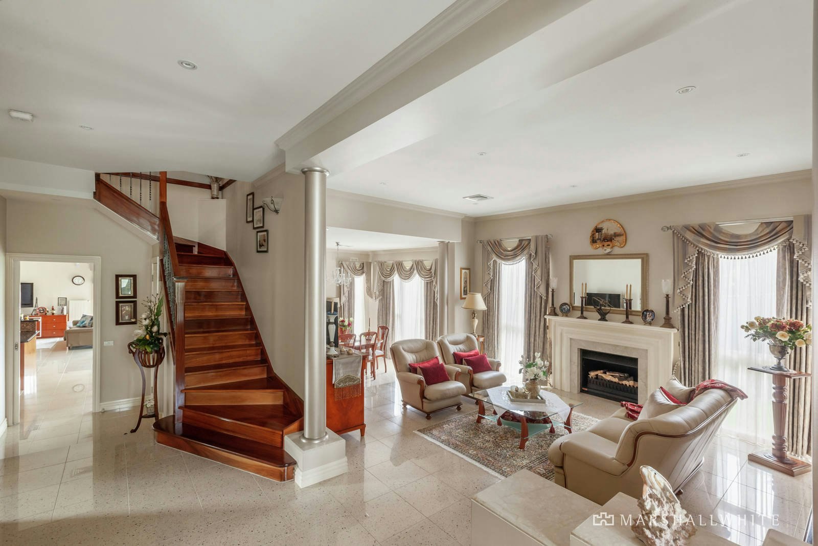 10 Macedon Court, Templestowe Lower, VIC