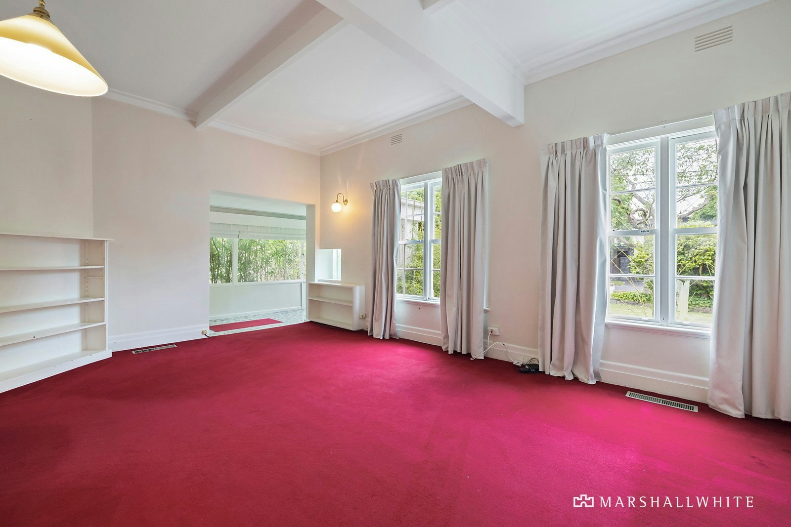 1 Dawson Avenue, Brighton, Vic