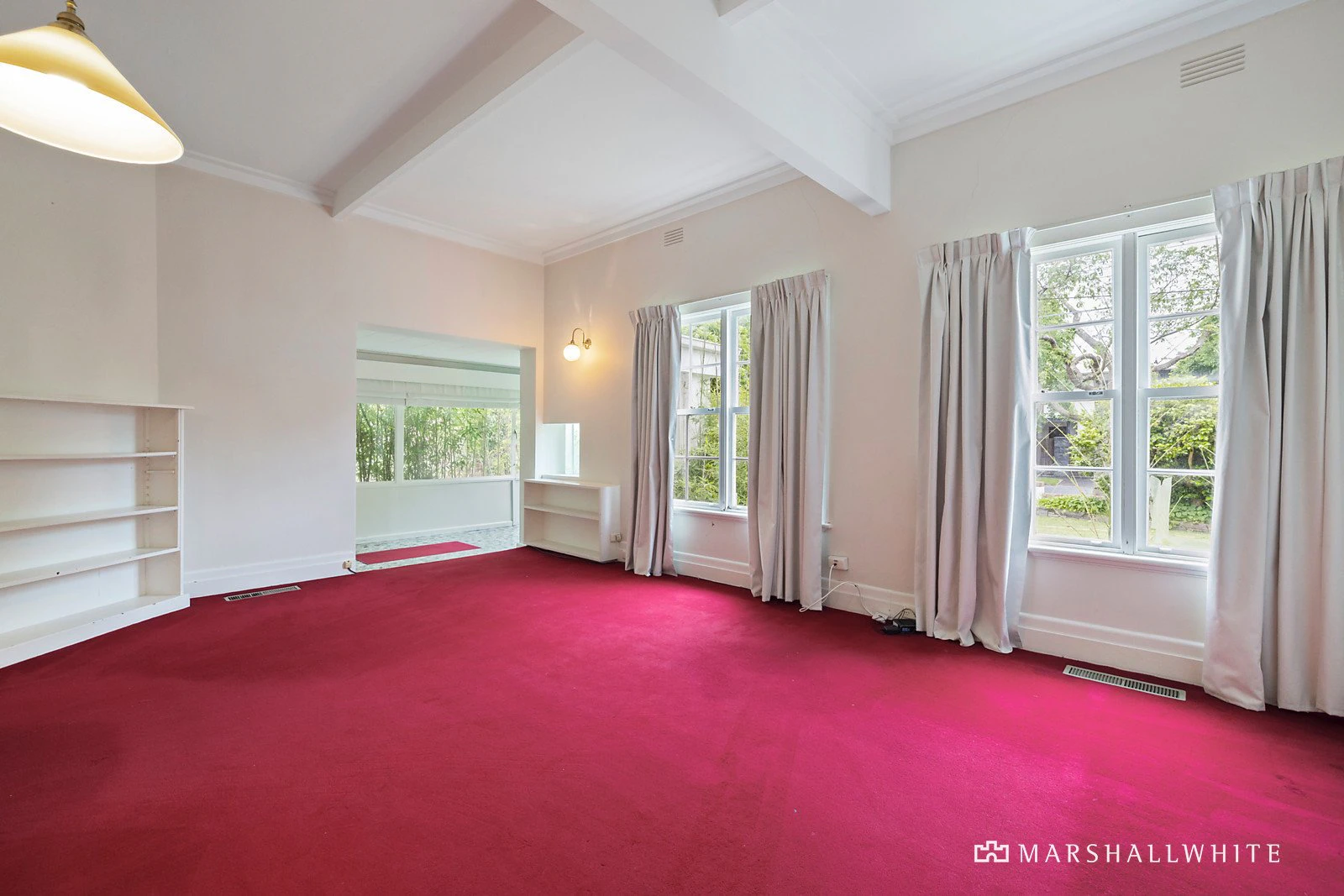 1 Dawson Avenue, Brighton, Vic