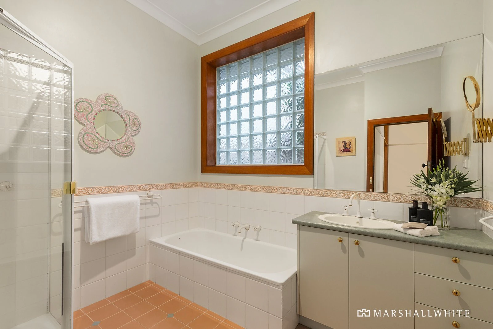 70 Madeline Street, Glen Iris, VIC
