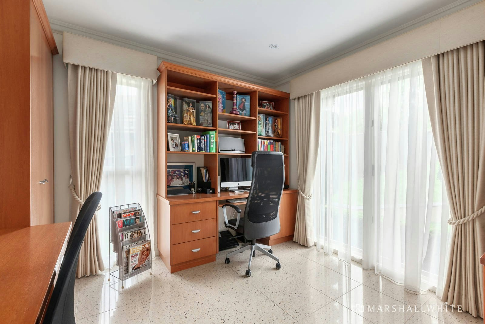 10 Macedon Court, Templestowe Lower, VIC