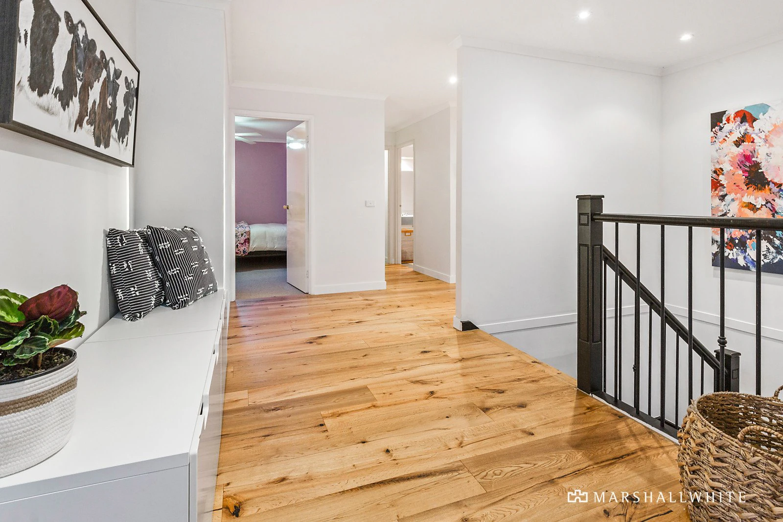 5 Balcombe Street, Mornington, VIC