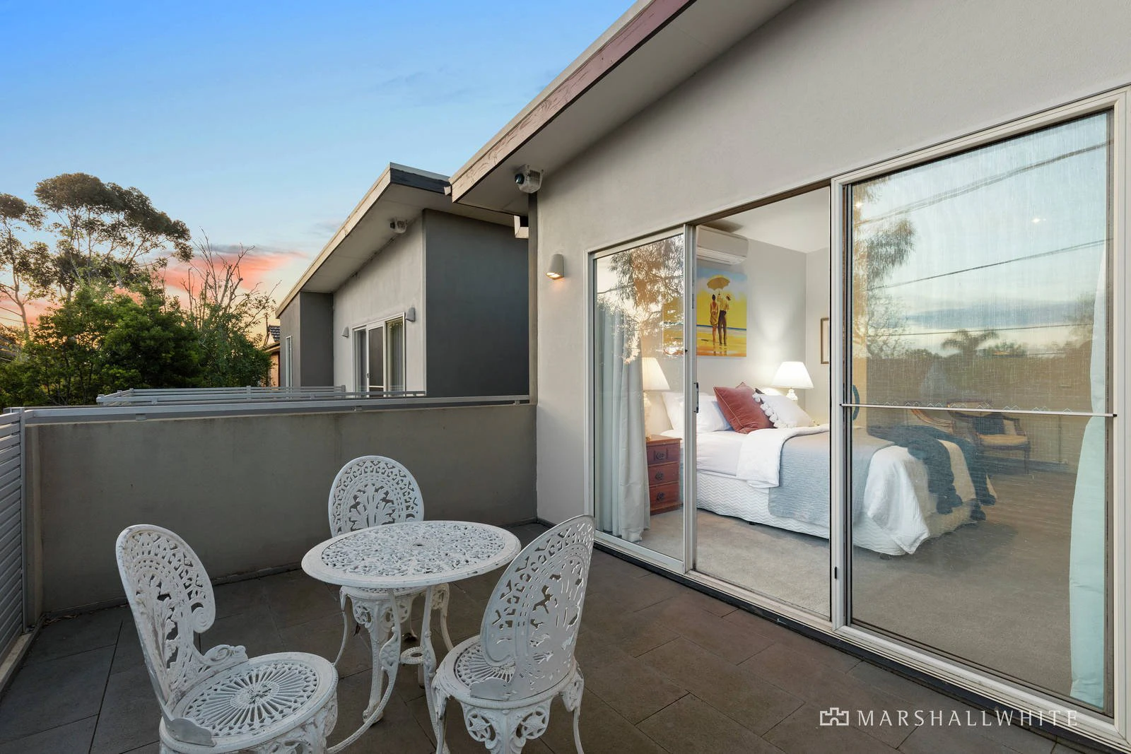 115 Ludstone Street, Hampton, VIC