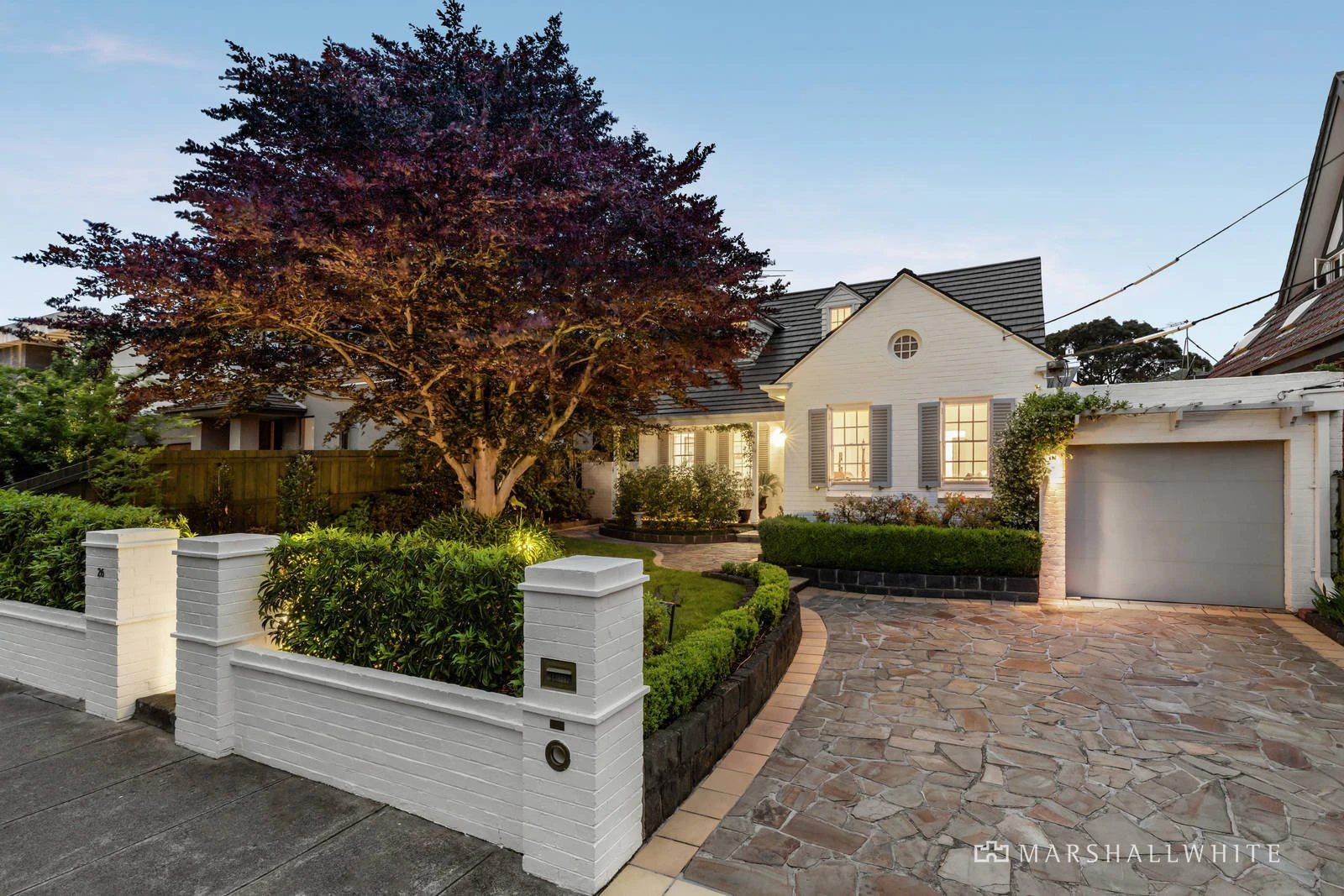 26 Canberra Grove, Brighton East, VIC