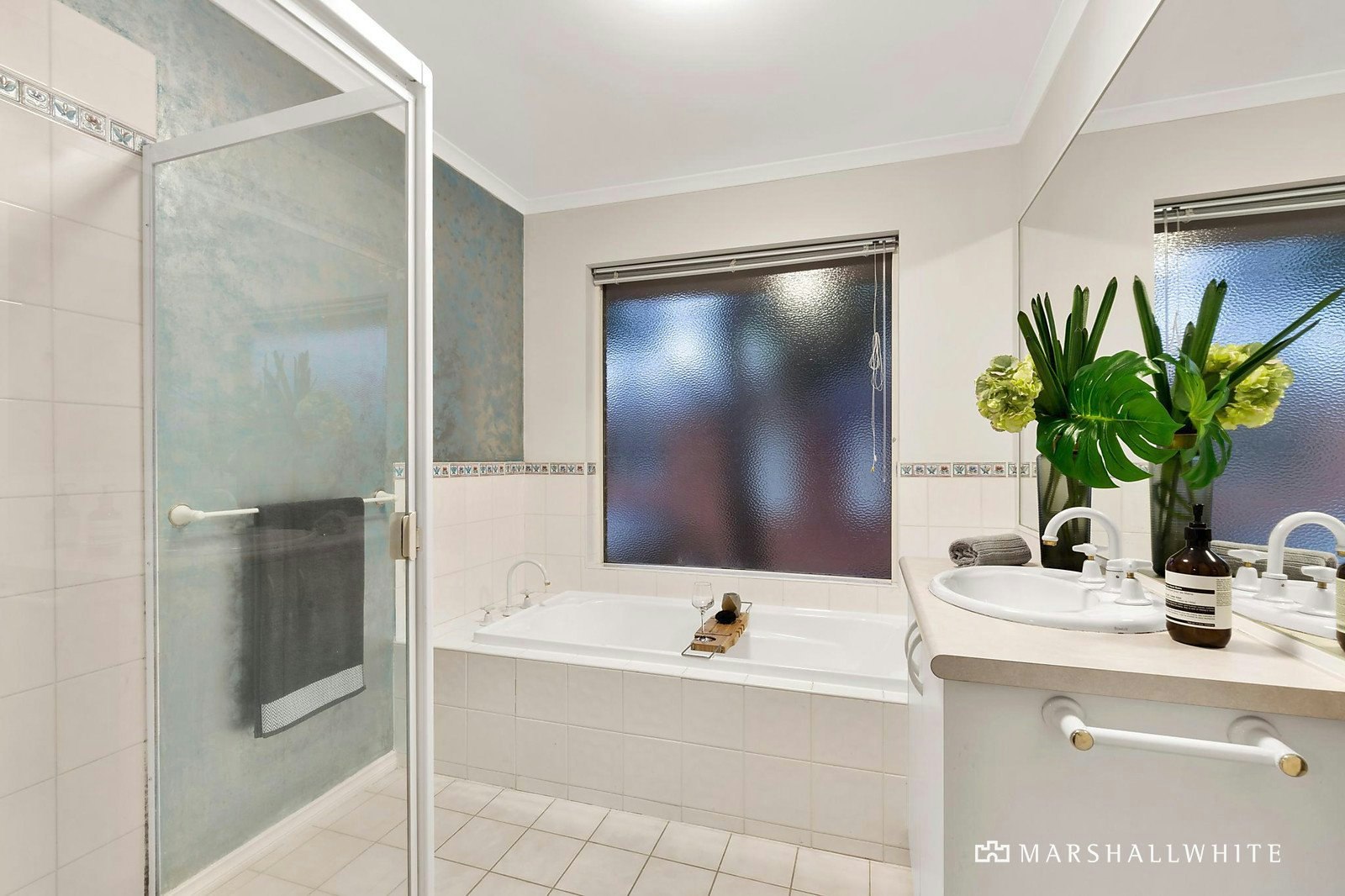 30 Cottinglea, Ringwood North, VIC