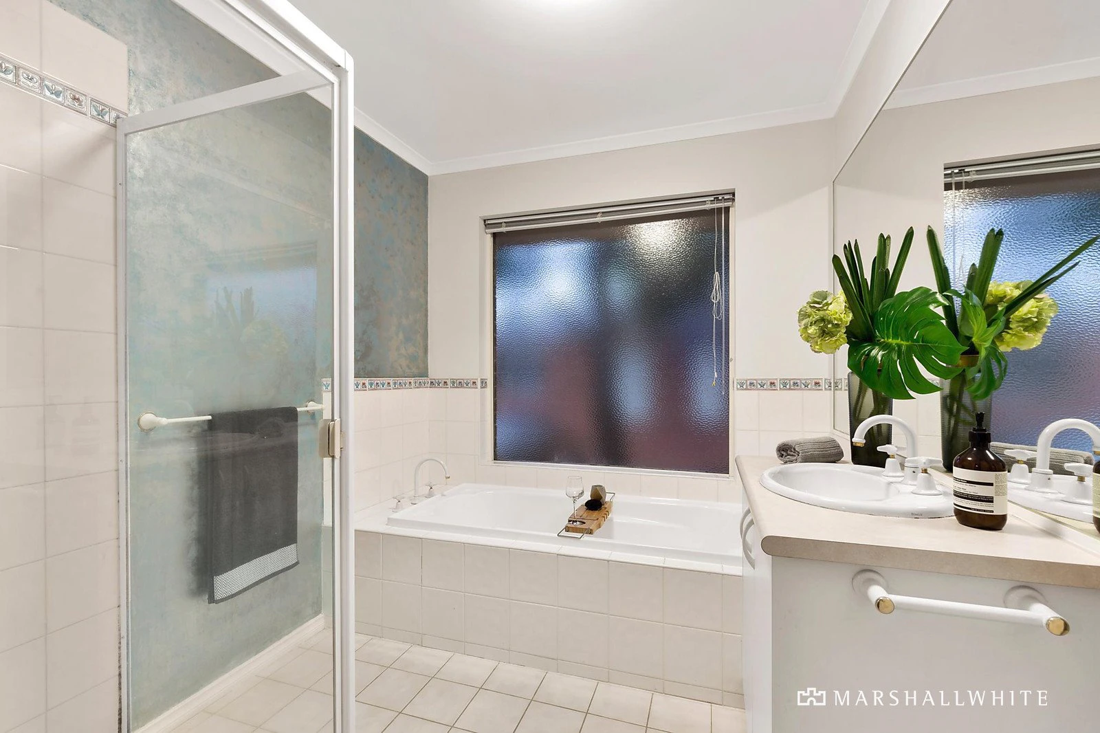 30 Cottinglea, Ringwood North, VIC