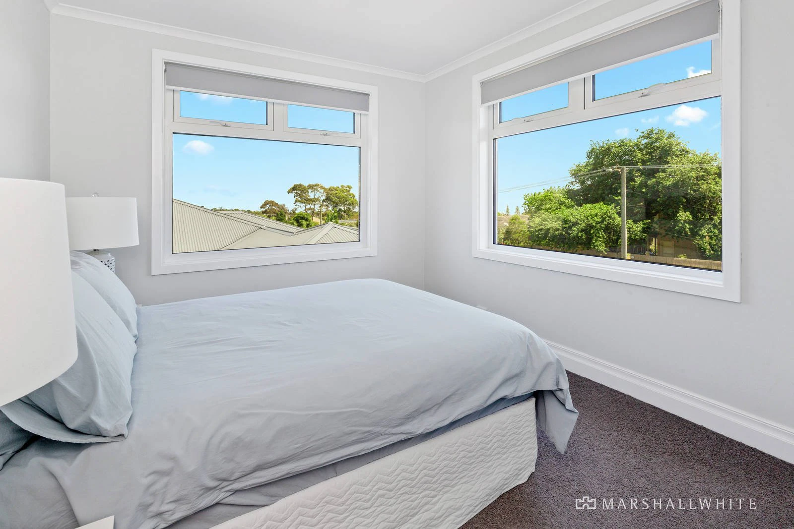 14 Dolphin Street, Mount Eliza, VIC