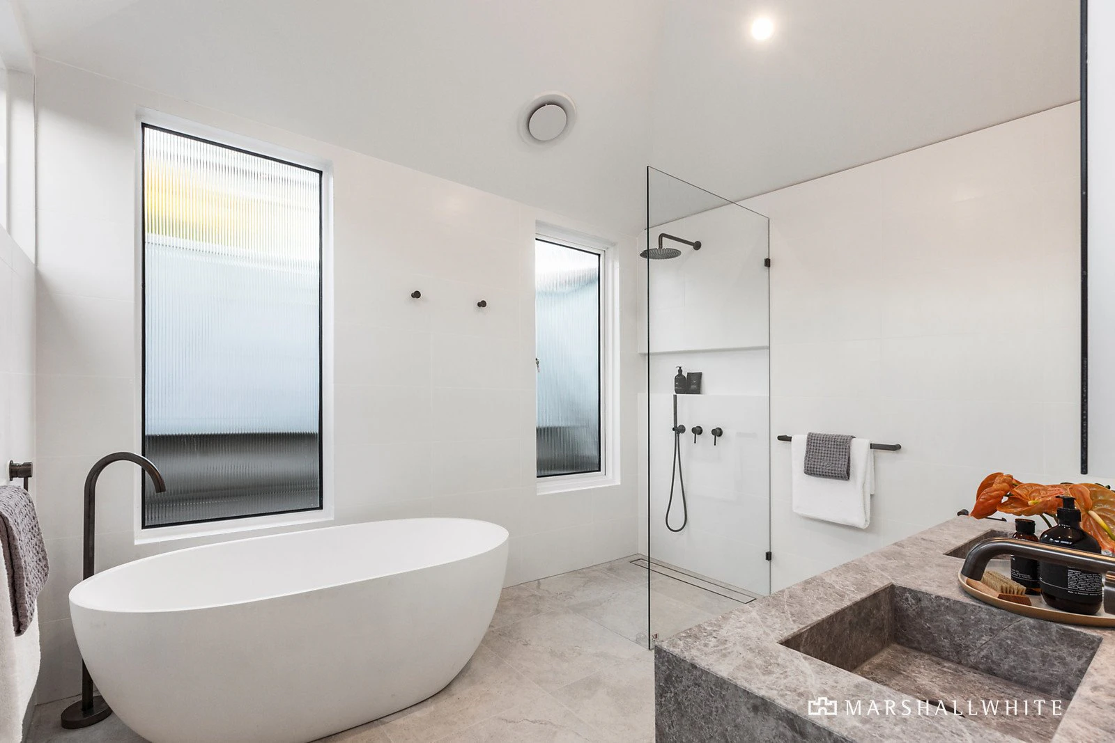 4 Faussett Street, Albert Park, VIC