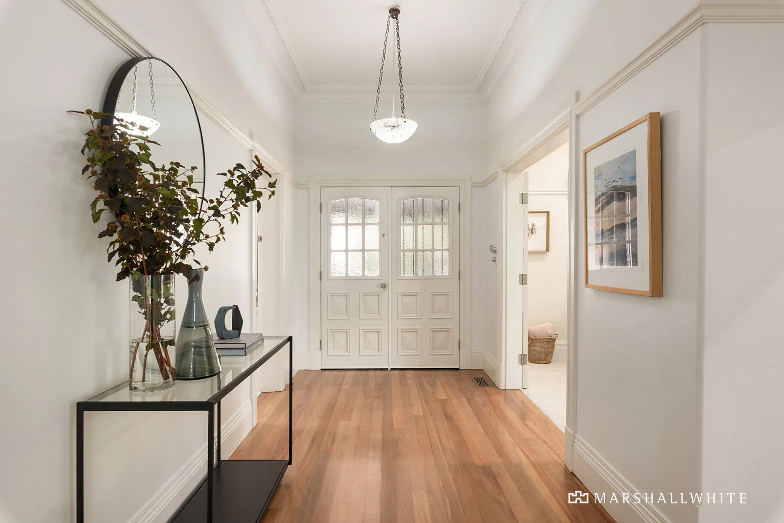 251 Union Road, Surrey Hills, VIC
