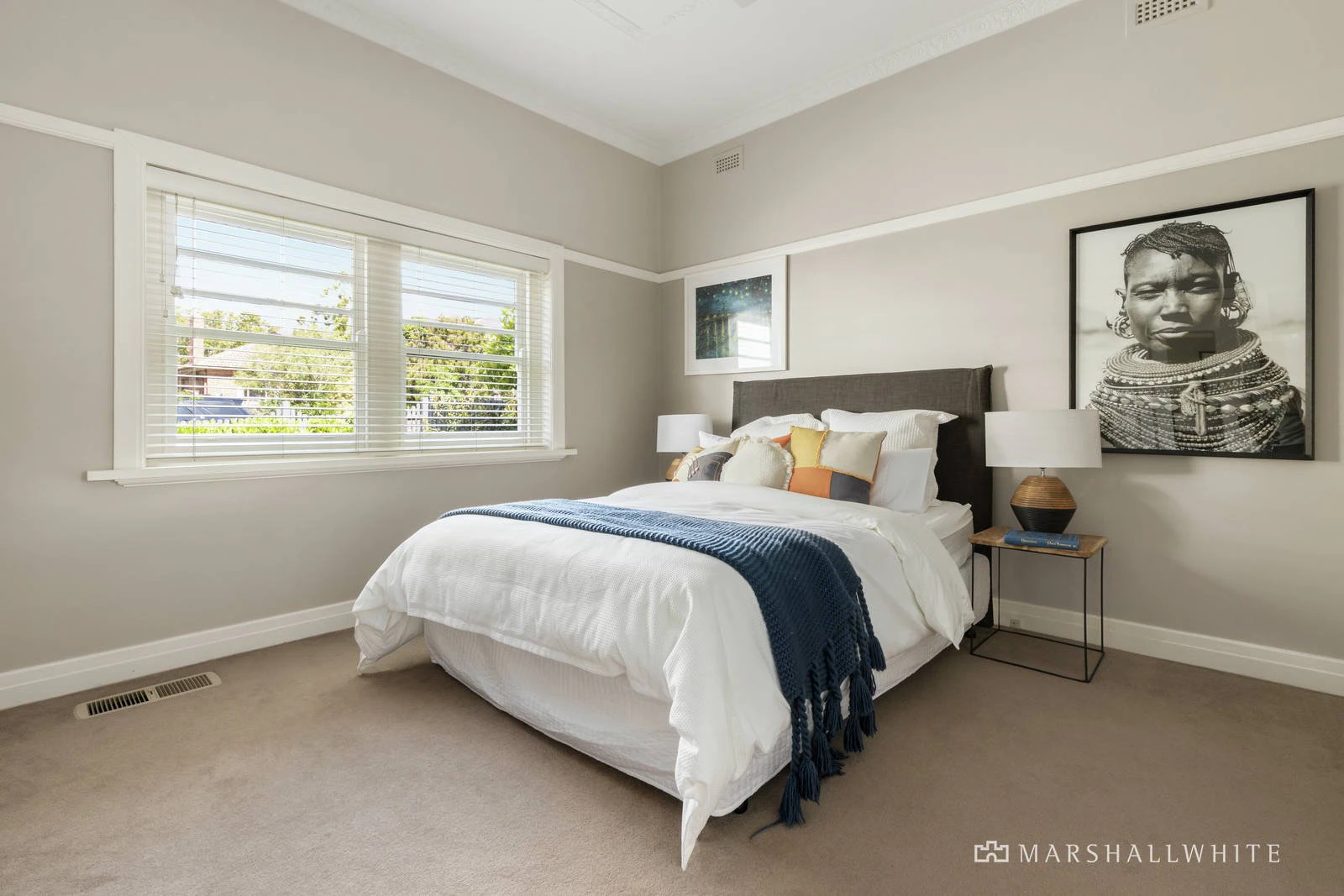 8 Lexton Street, Balwyn North, VIC