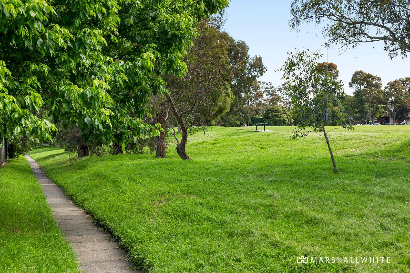 20 Wingan Avenue, Camberwell, VIC