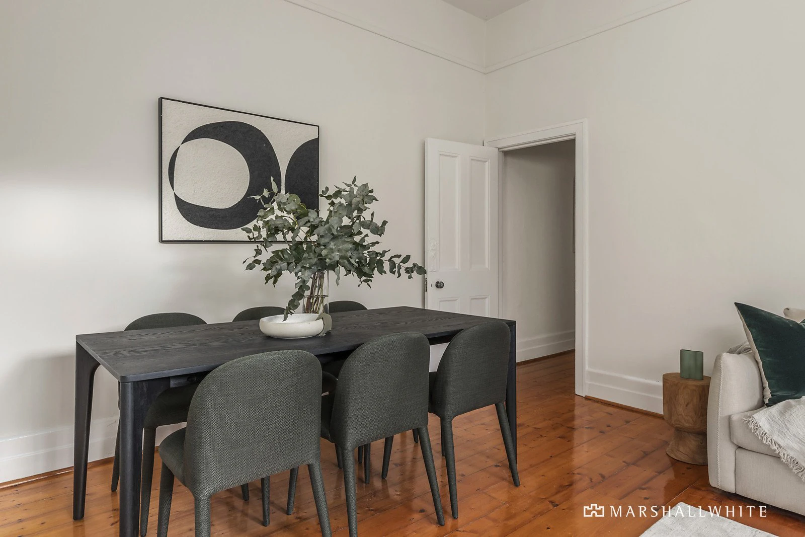 29 Lennox Street, Hawthorn, VIC