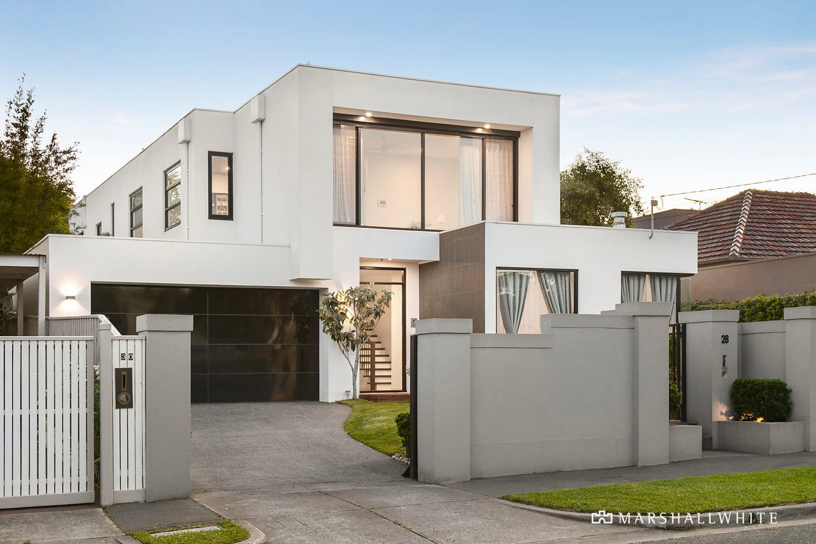 28 Binnie Street, Brighton East, VIC