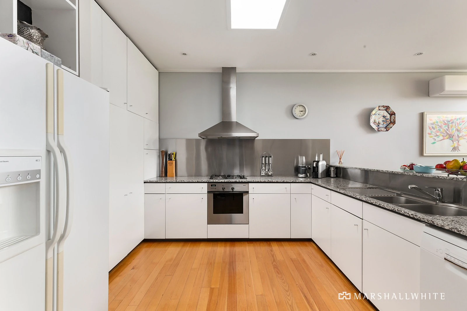 21 Columba Street, Balwyn North, VIC