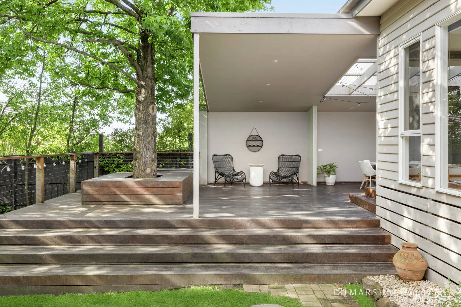 8 Lexton Street, Balwyn North, VIC