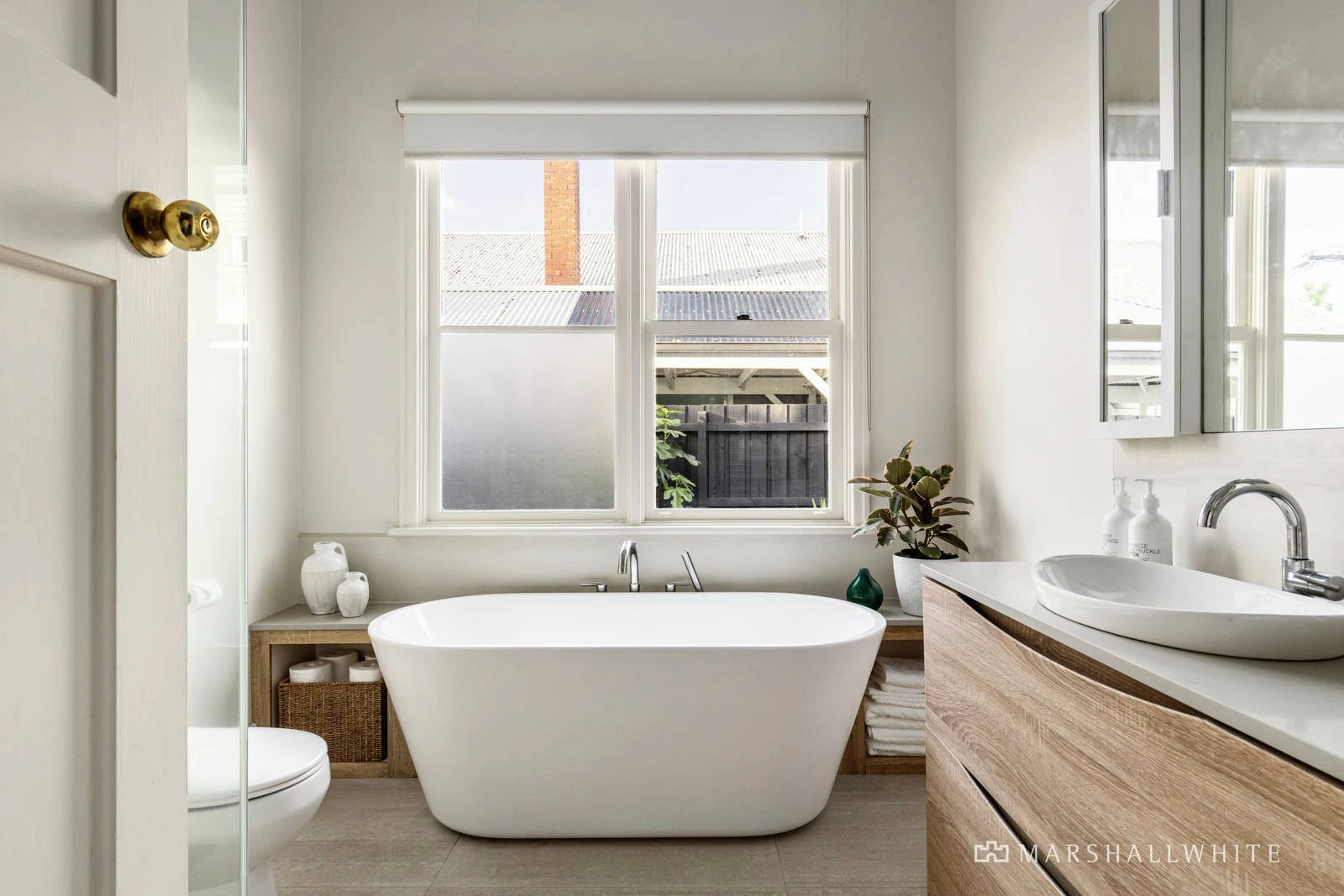 42A Emo Road, Malvern East, VIC