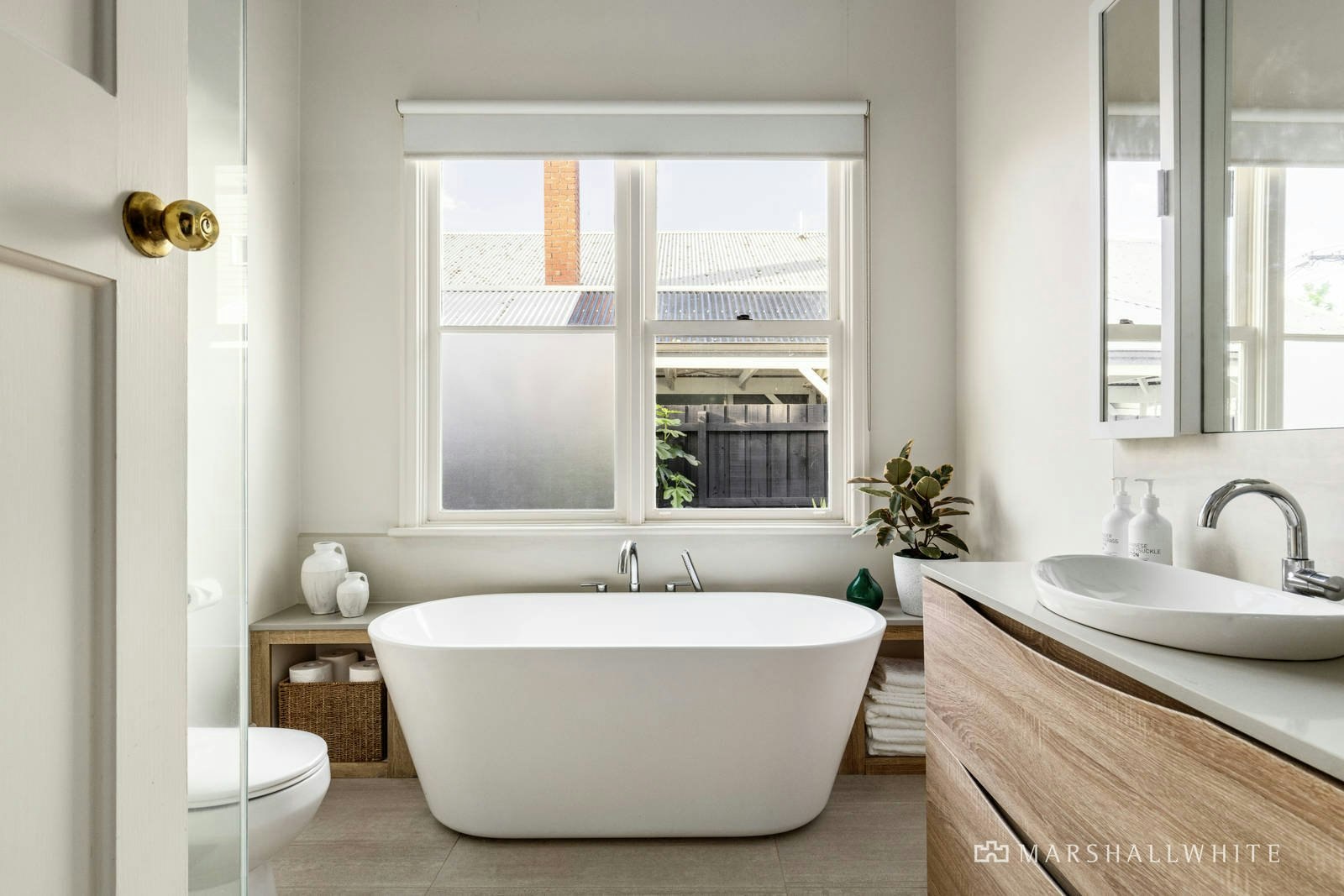 42A Emo Road, Malvern East, VIC