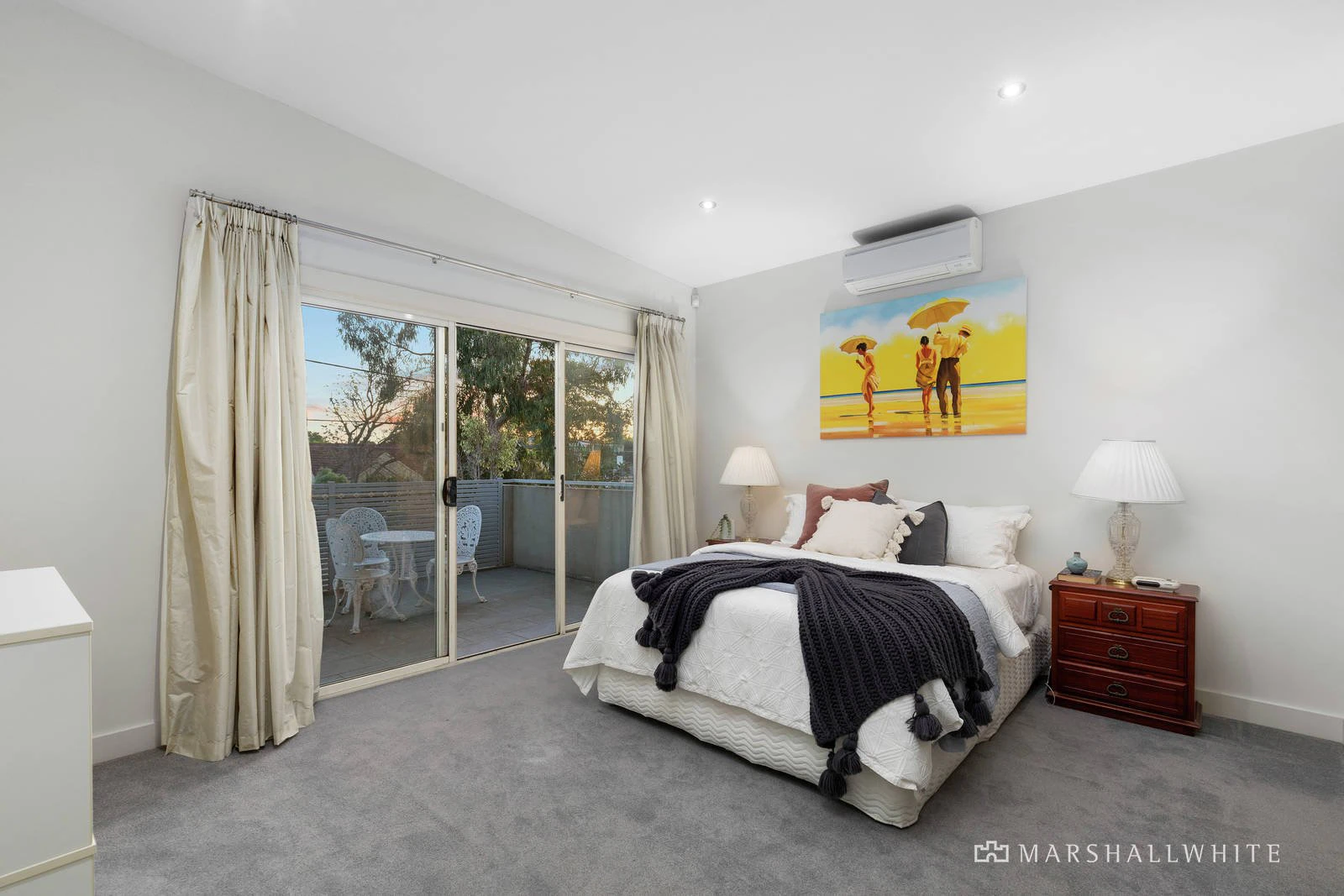 115 Ludstone Street, Hampton, VIC