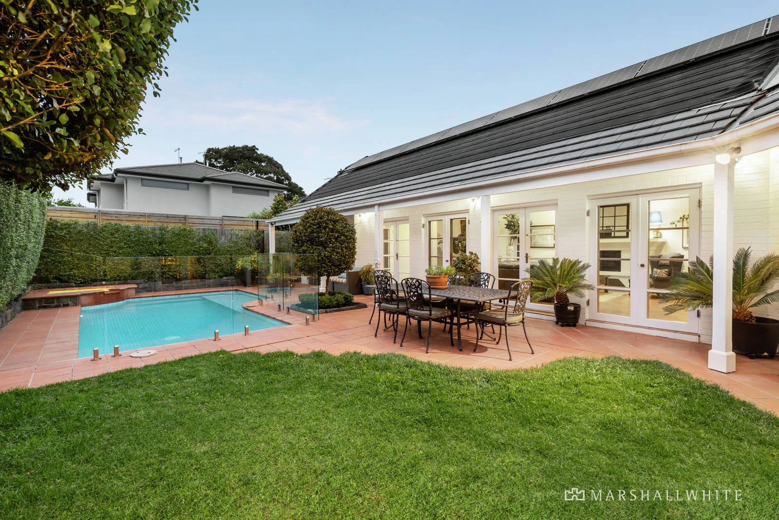 26 Canberra Grove, Brighton East, VIC