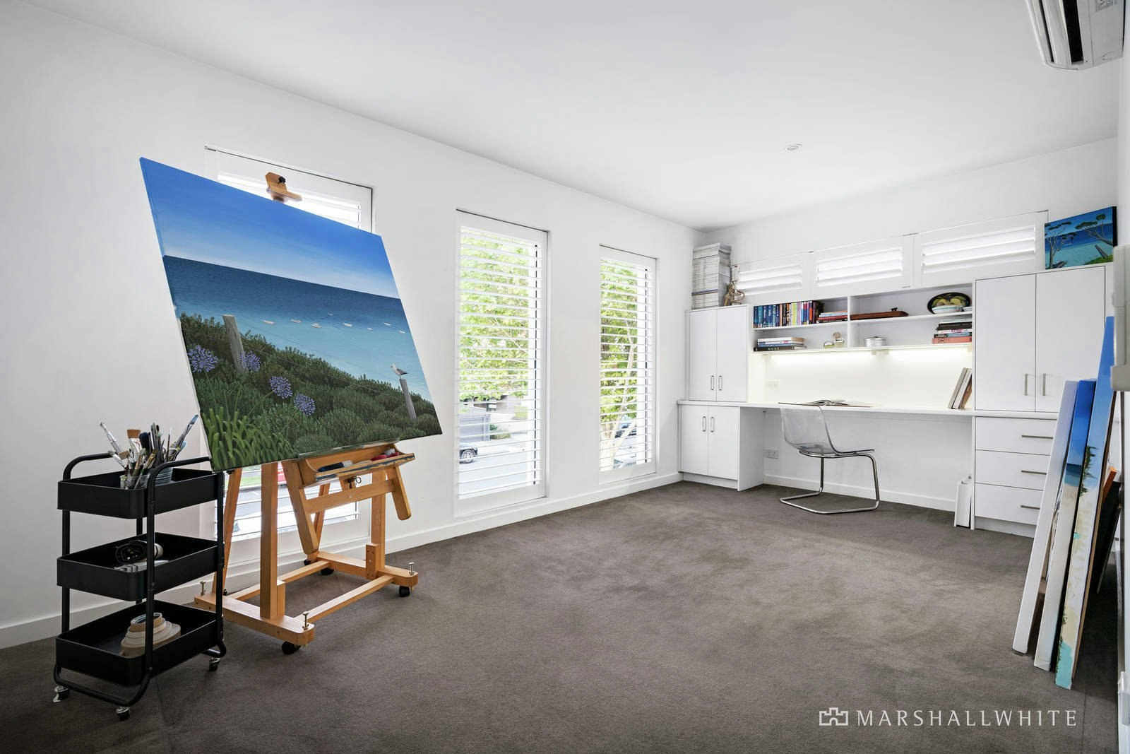 78 Union Street, Armadale, VIC