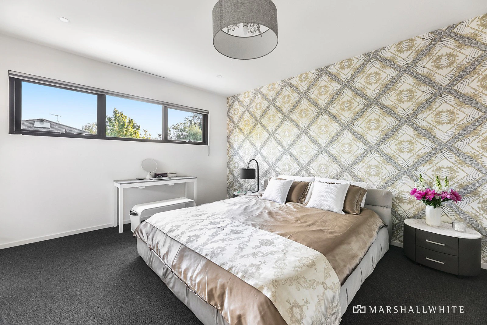 28 Binnie Street, Brighton East, VIC