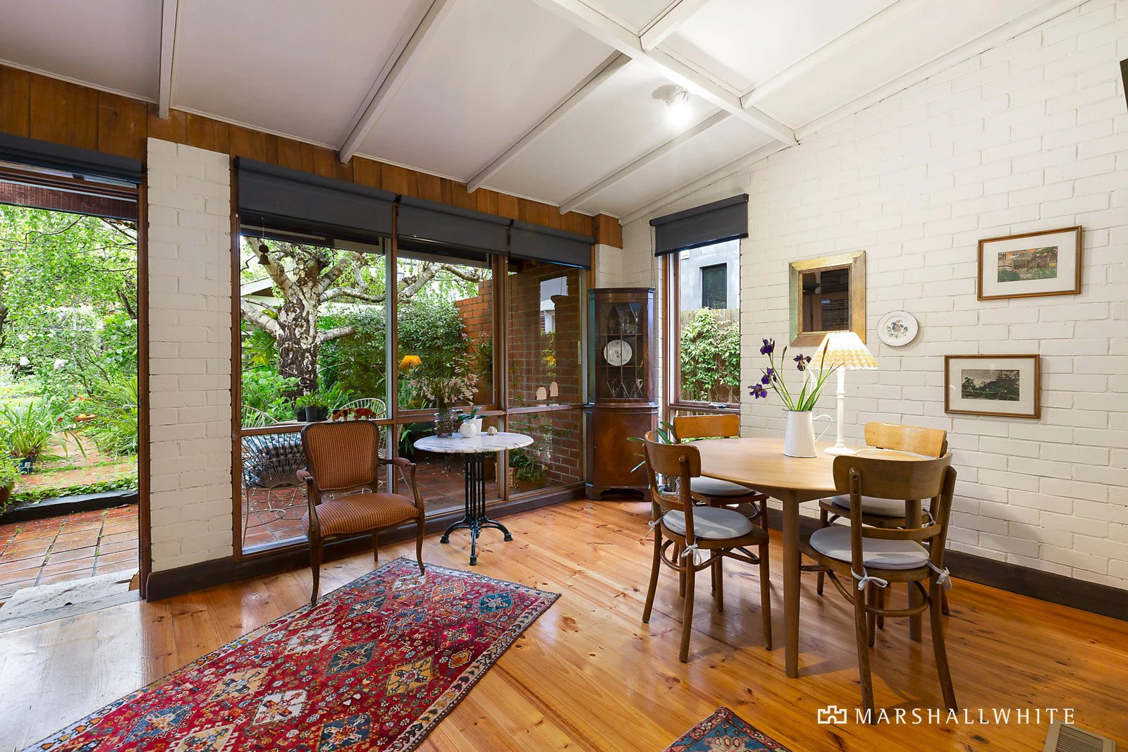 71 Karma Avenue, Malvern East, VIC