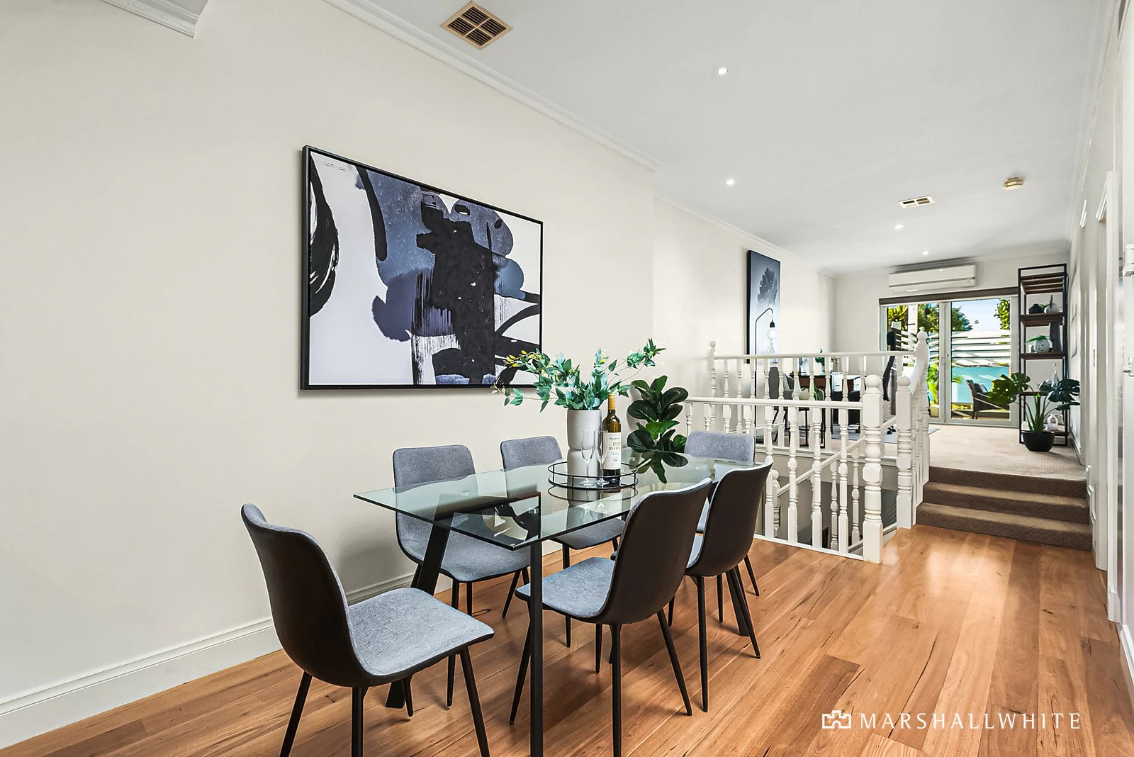 2/225 Wattletree Road, Malvern, VIC