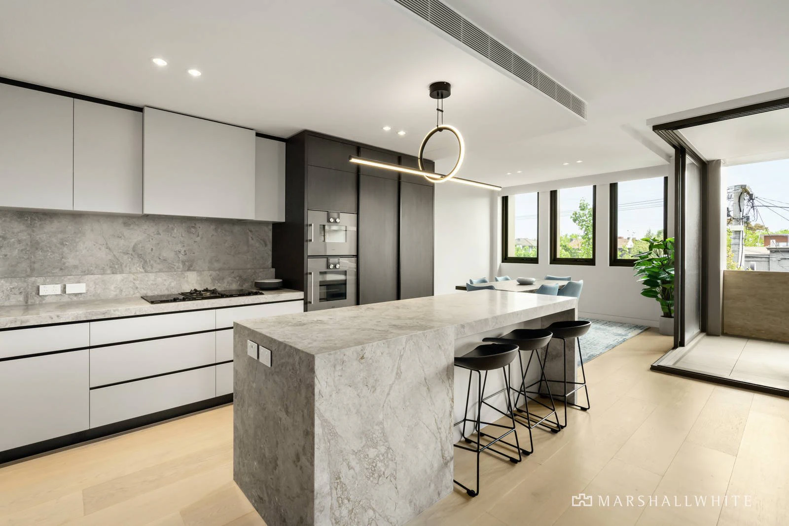 101/157 Church Street, Brighton, VIC