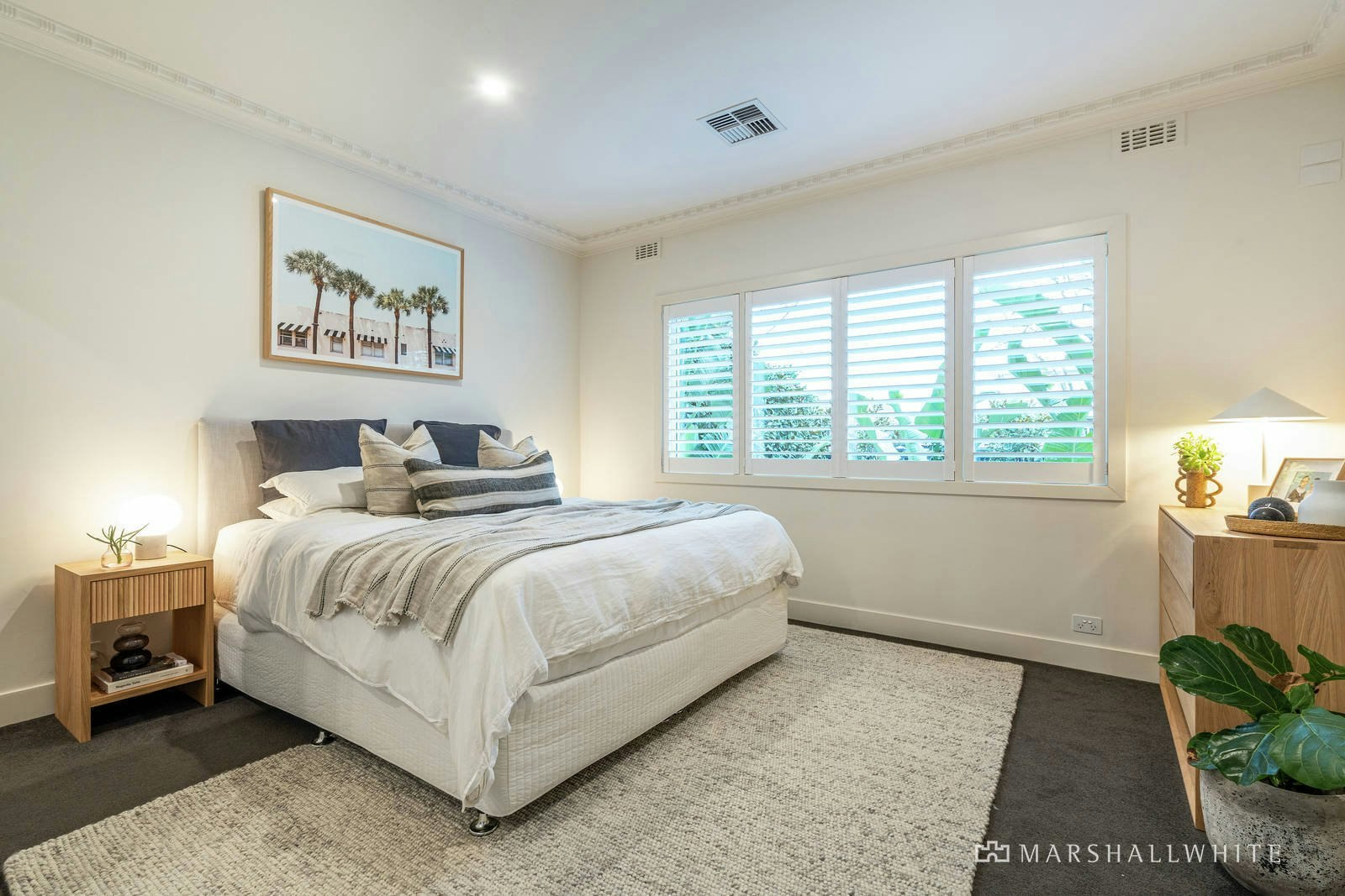 18 Clonmult Avenue, Highett, VIC