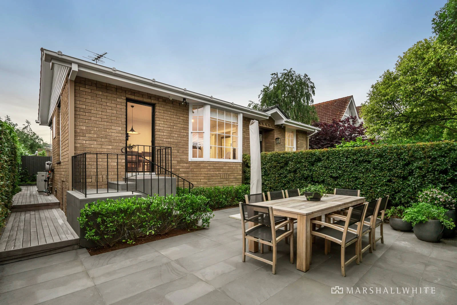 1/9 Tollington Avenue, Malvern East, VIC