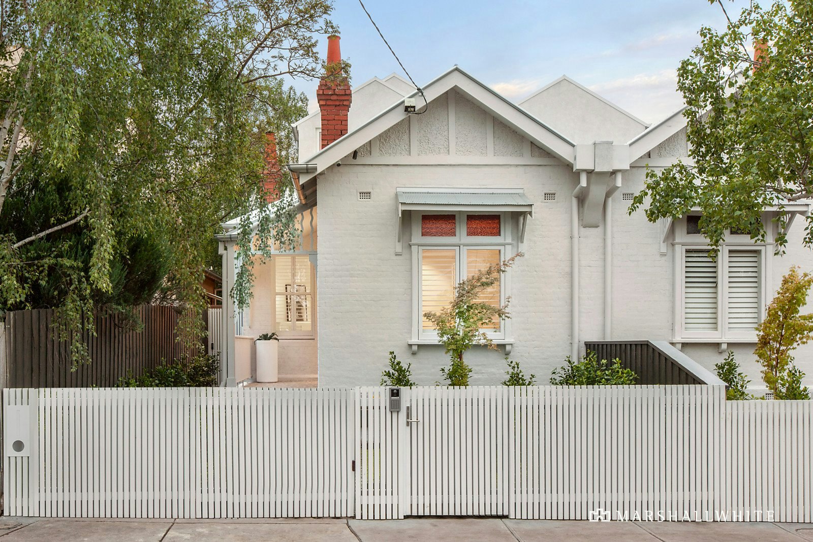 46 May Street, Kew, VIC