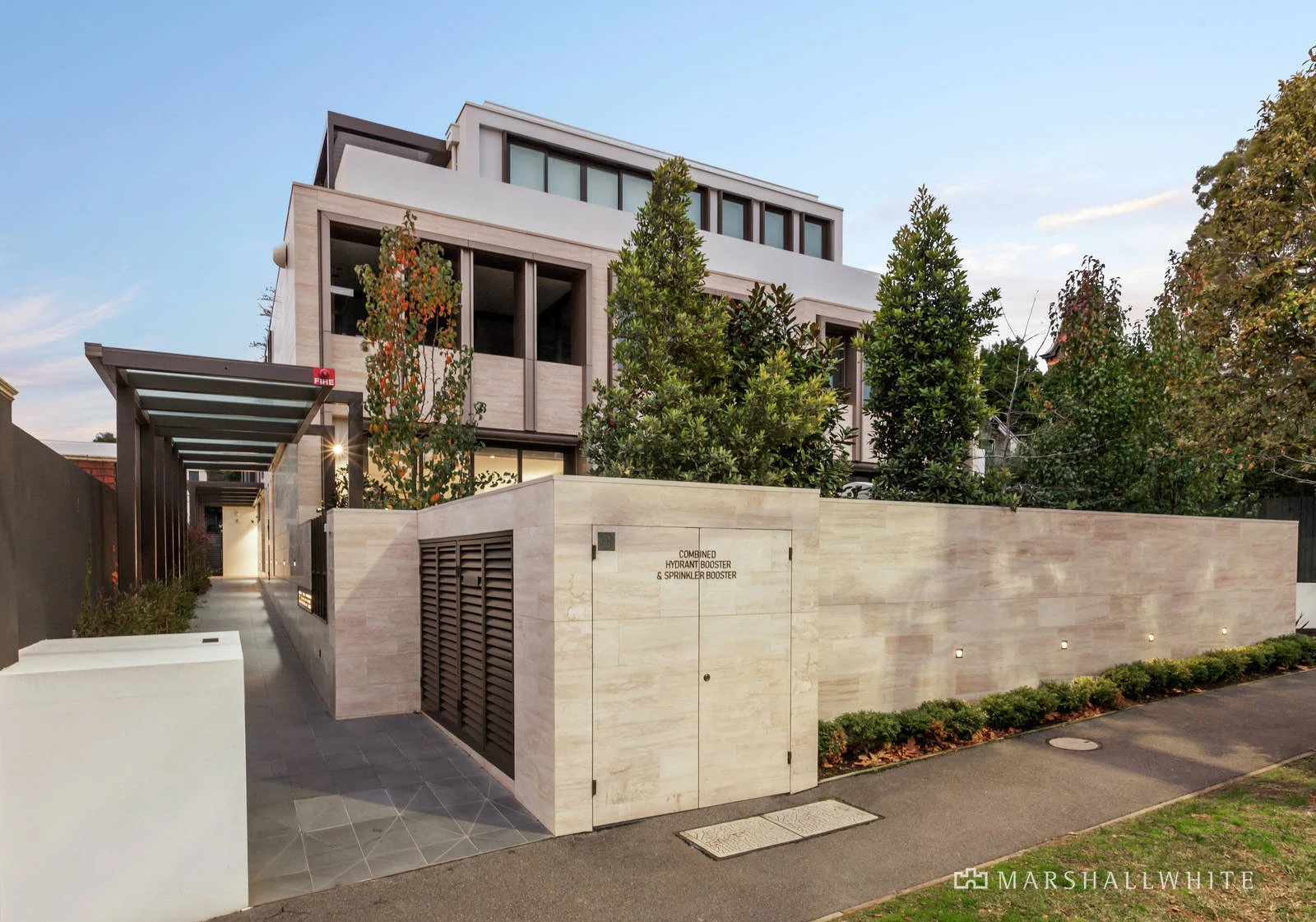 101/157 Church Street, Brighton, VIC