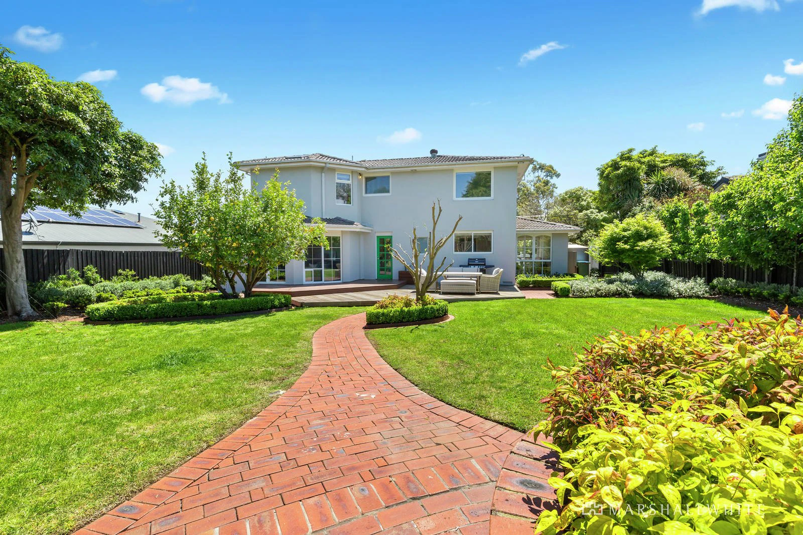 14 Dolphin Street, Mount Eliza, VIC