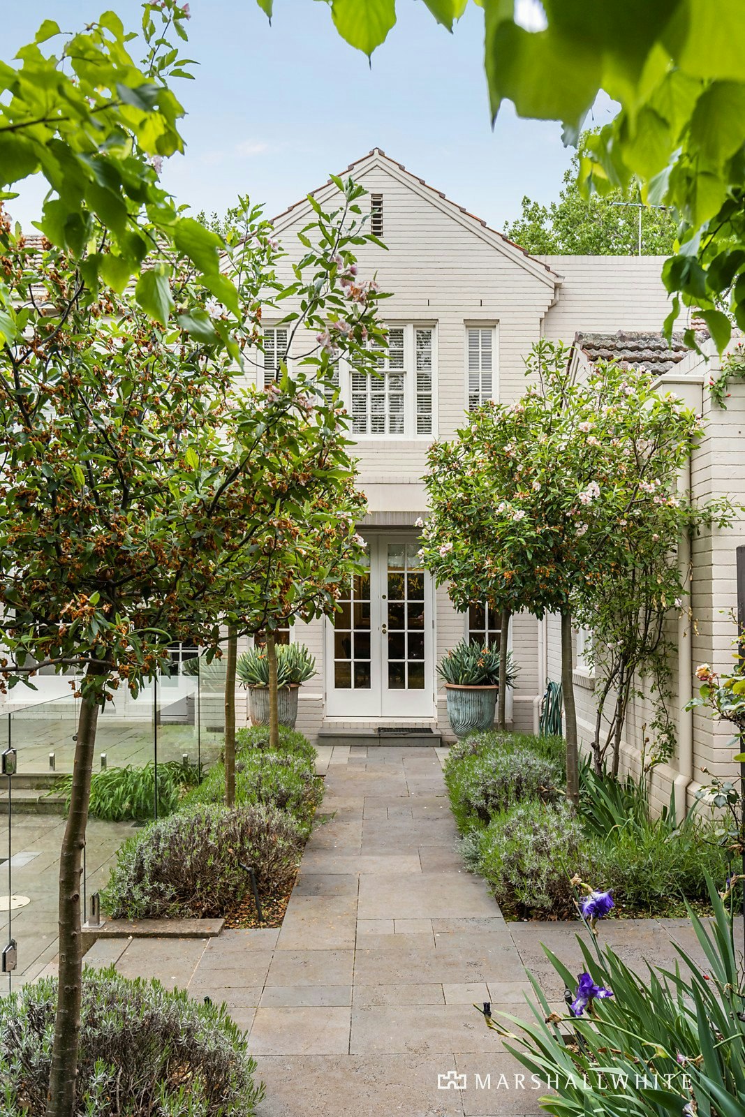 11 Ottawa Road, Toorak, VIC