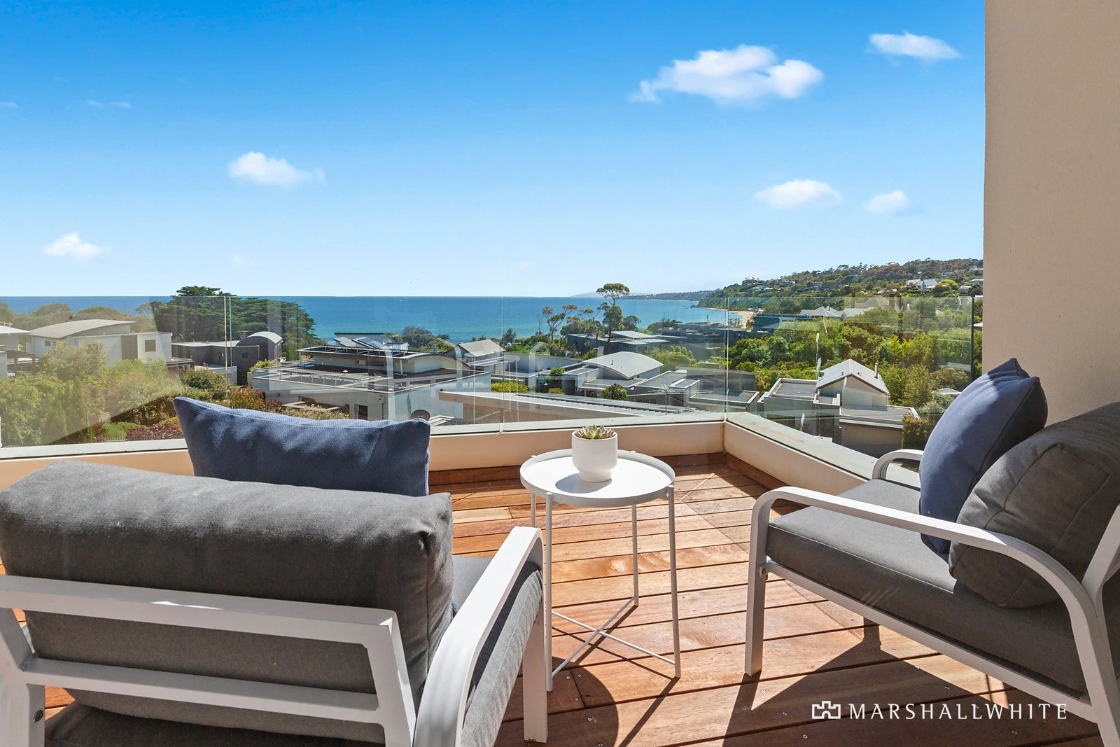 10/5 Tanti Avenue, Mornington, VIC