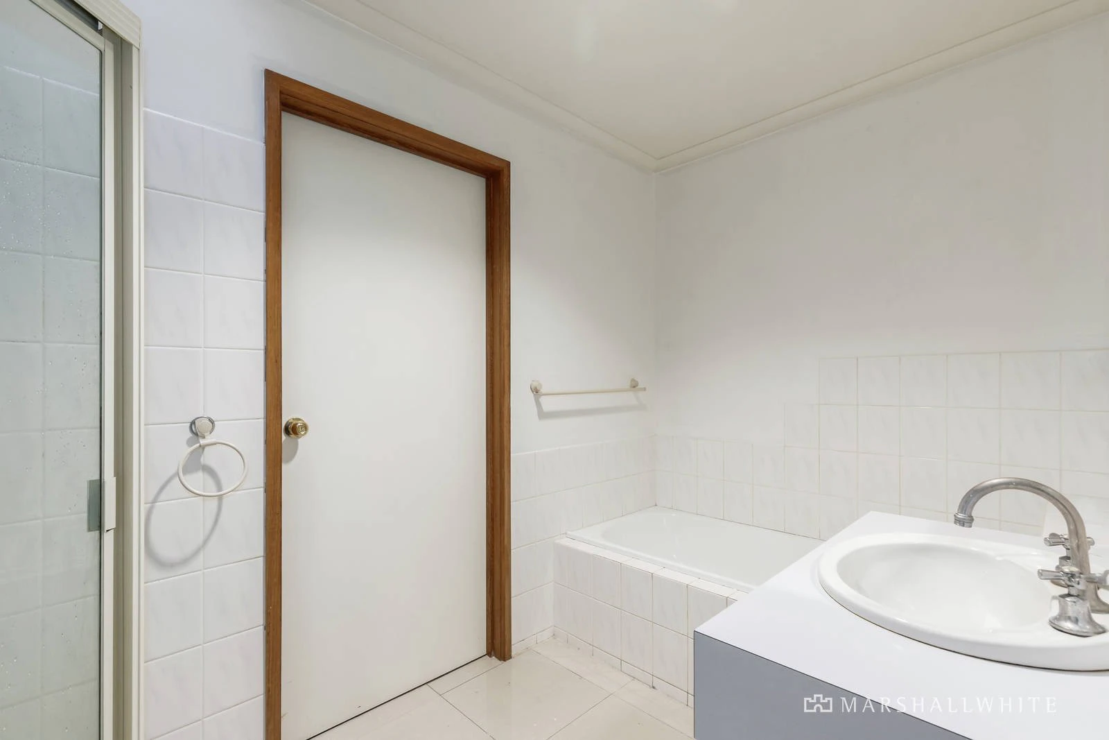 1/29 Madeleine Street, Doncaster, VIC