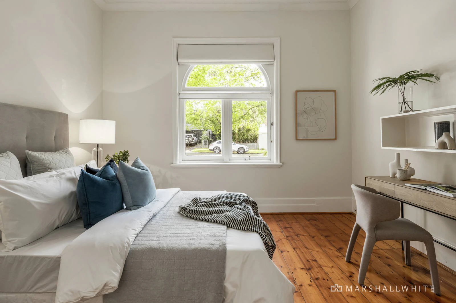 29 Lennox Street, Hawthorn, VIC