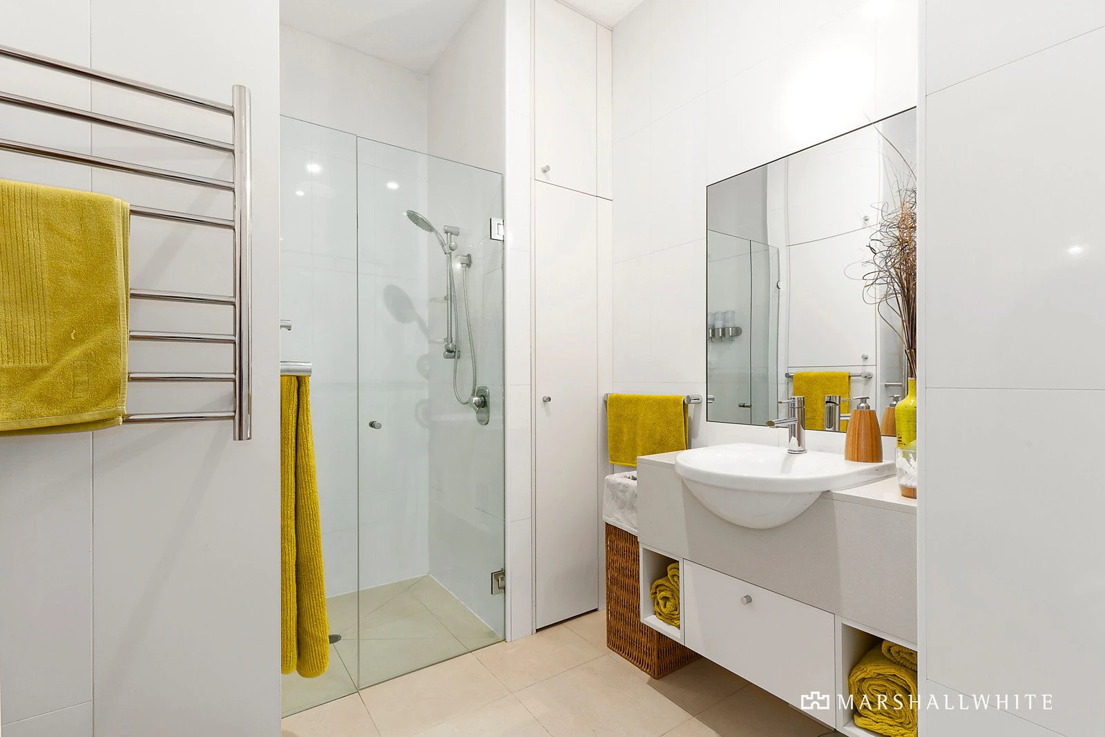 2/225 Wattletree Road, Malvern, VIC