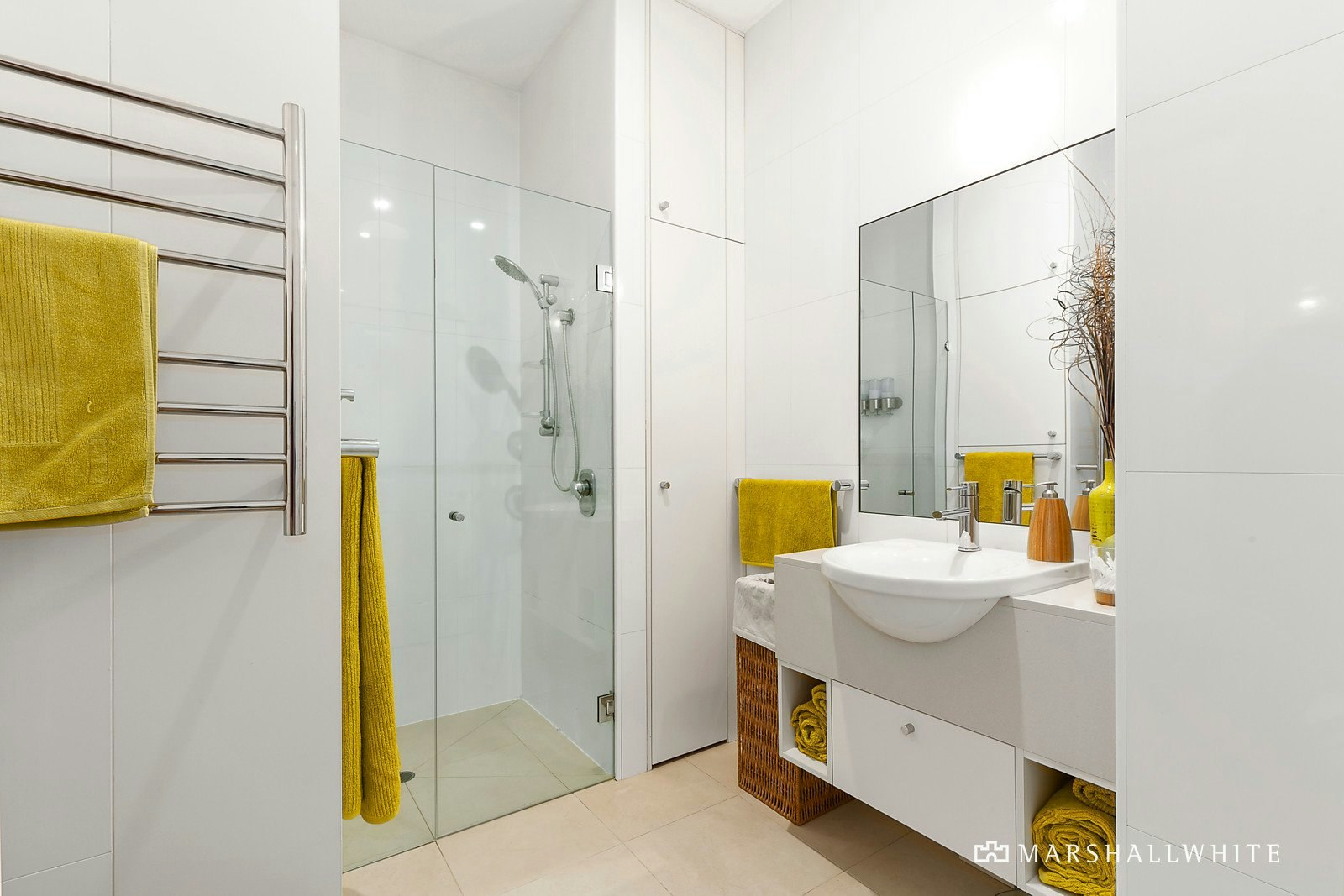 2/225 Wattletree Road, Malvern, VIC