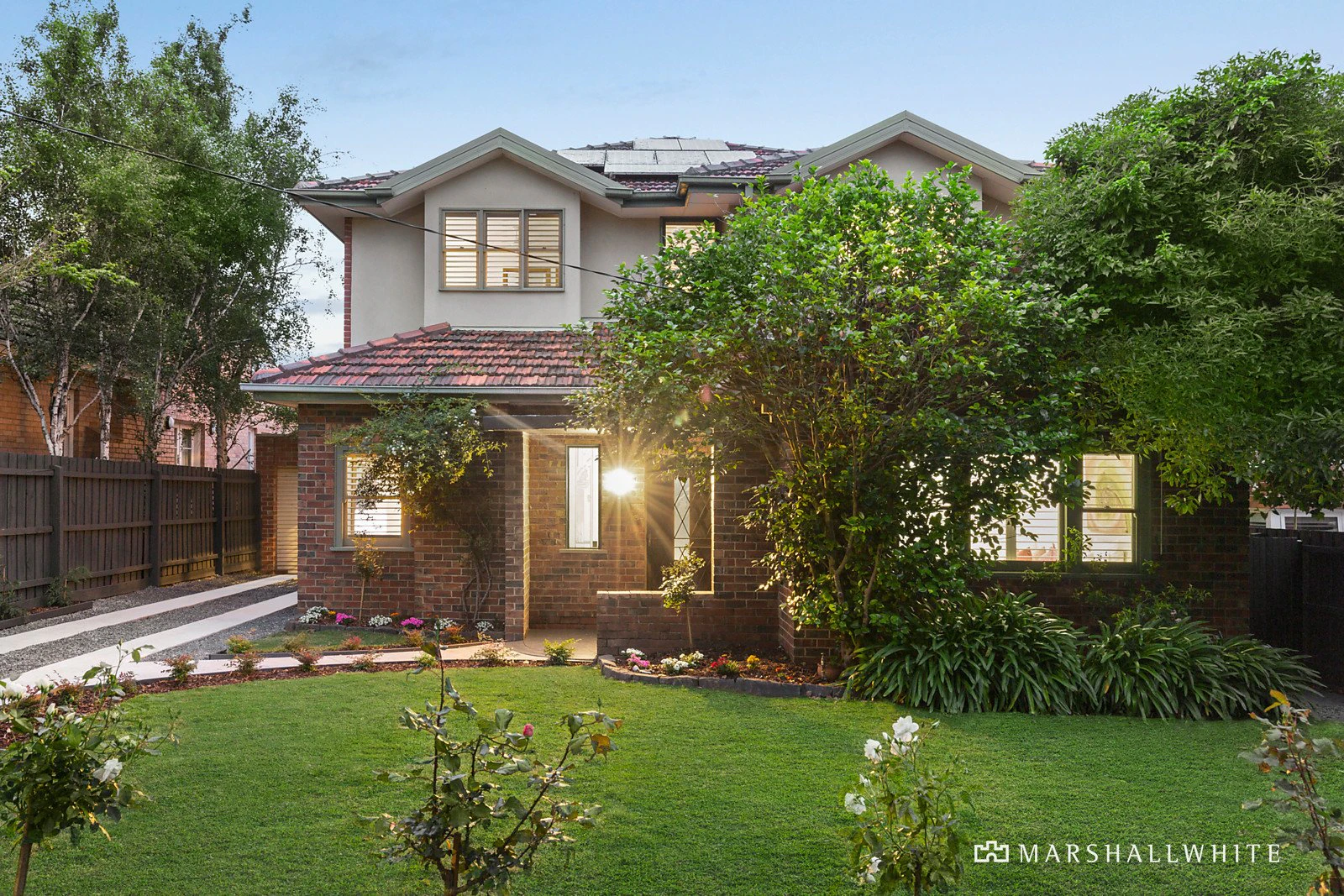 70 Madeline Street, Glen Iris, VIC